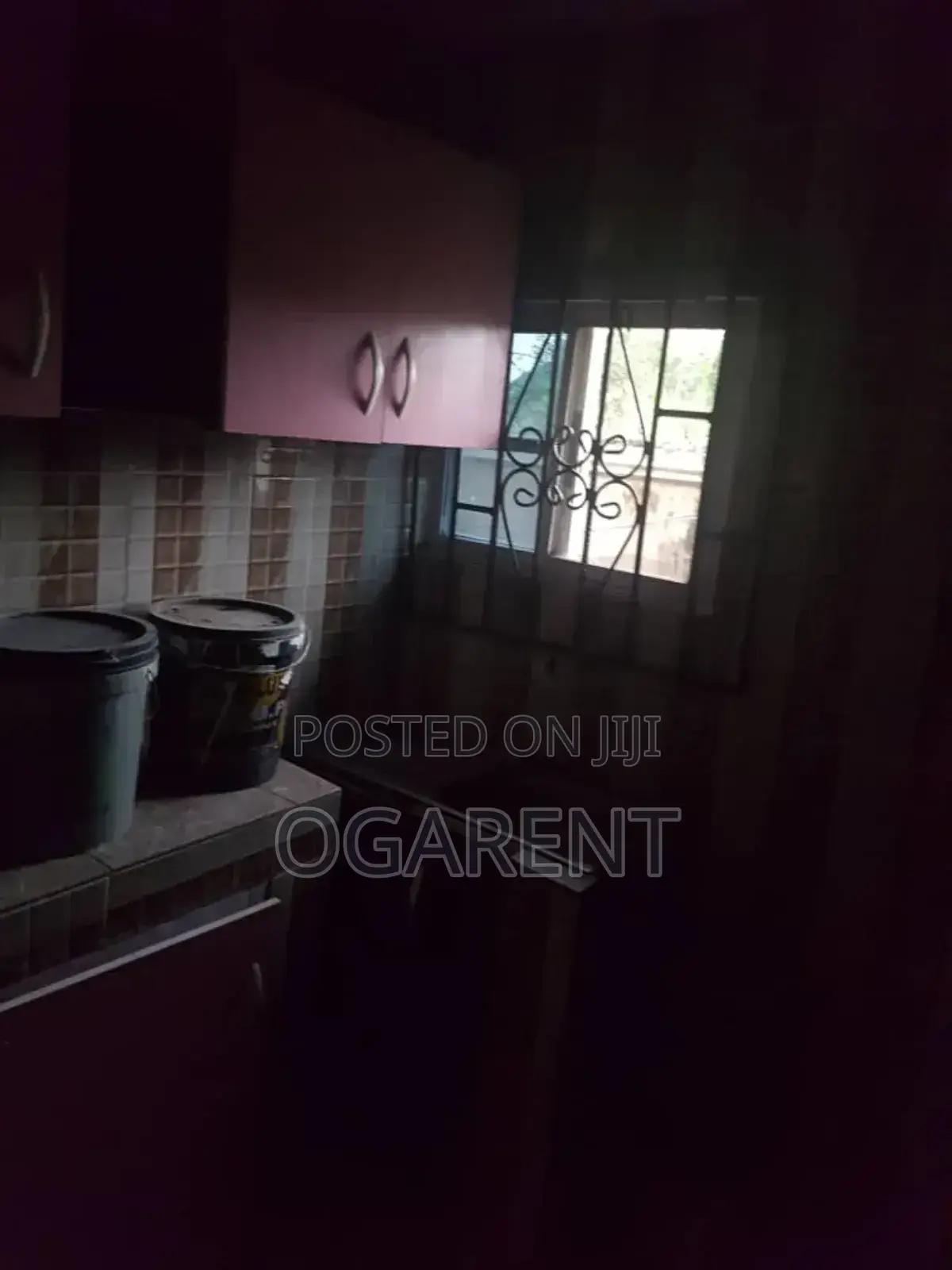 Furnished 2bdrm Apartment in Sapele Road Bypass, Benin City for rent in Benin City
