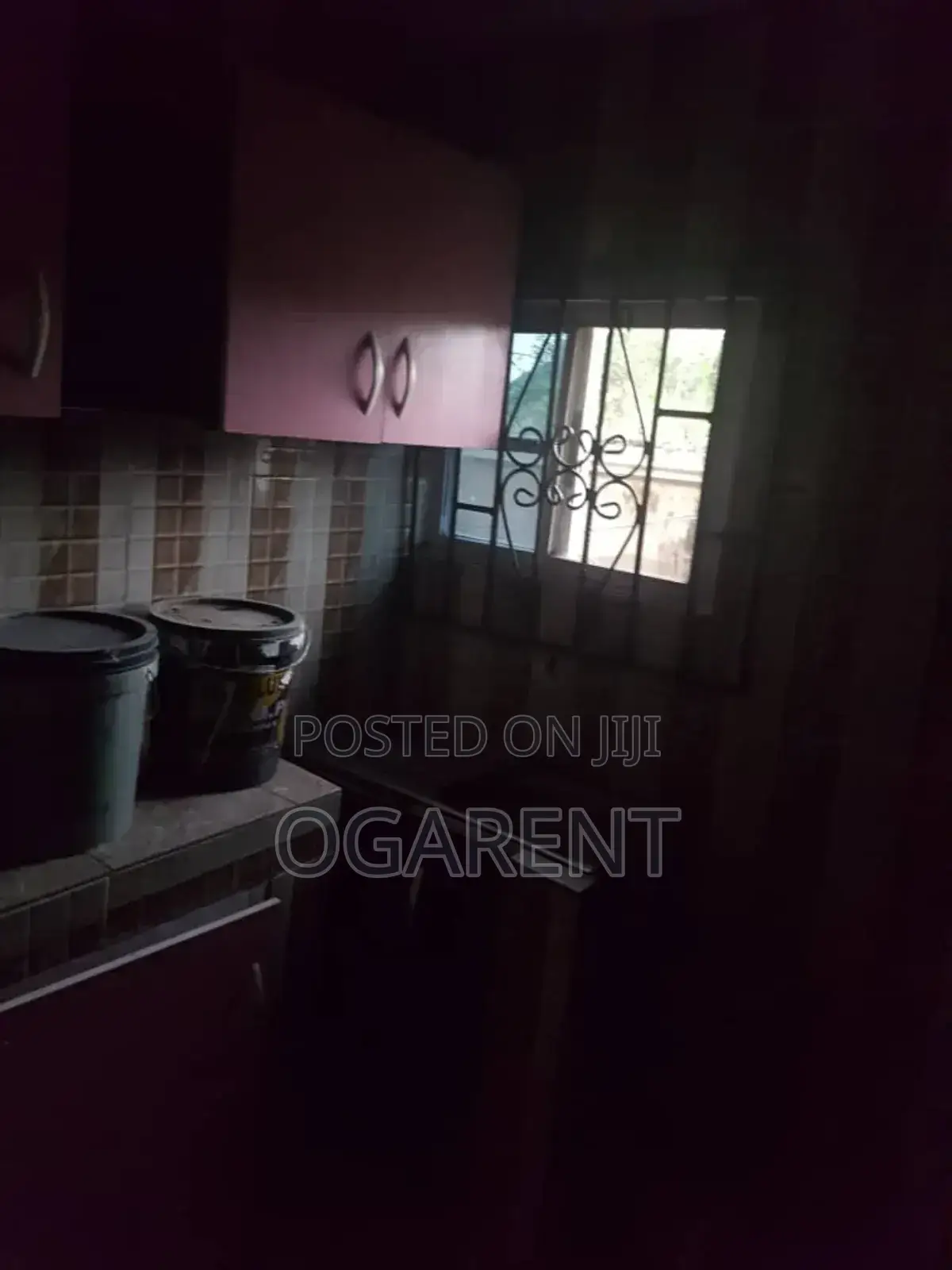 Furnished 2bdrm Apartment in Sapele Road Bypass, Benin City for rent in Benin City