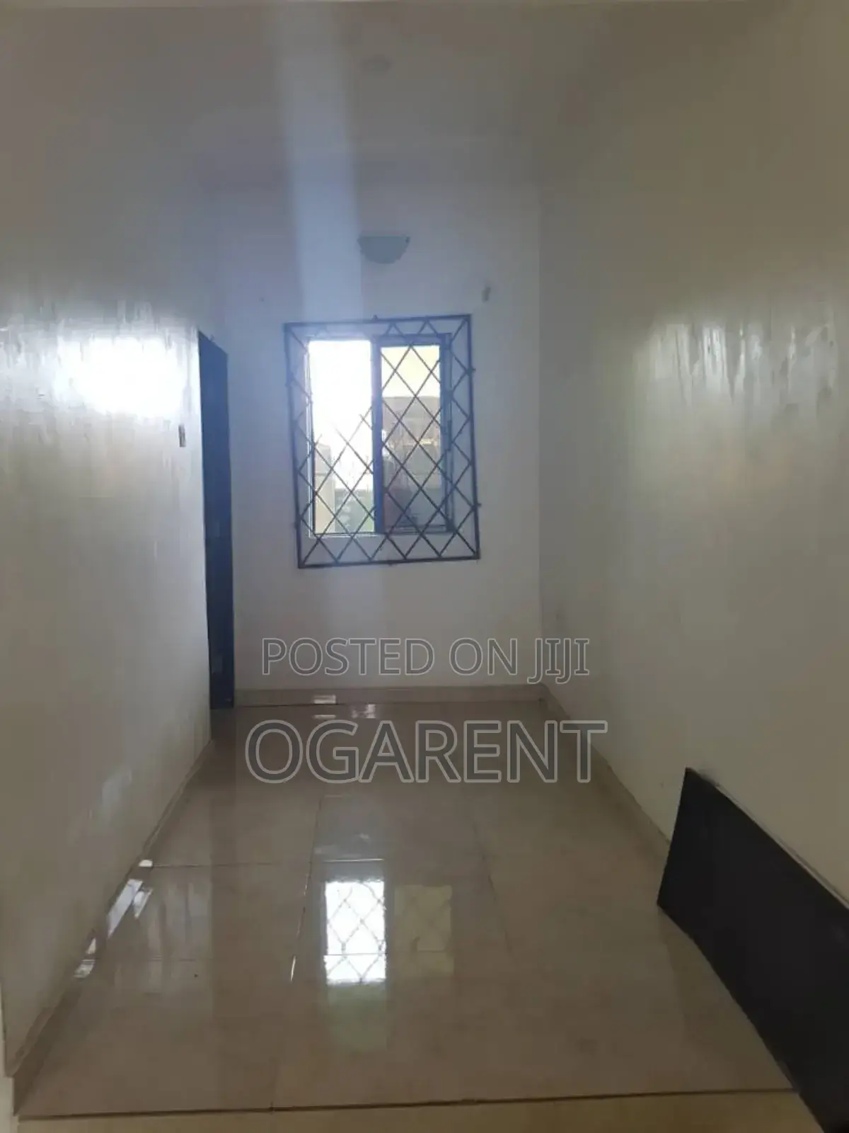 Furnished 2bdrm Apartment in Ekewan Road Off Agho, Benin City for rent in Benin City