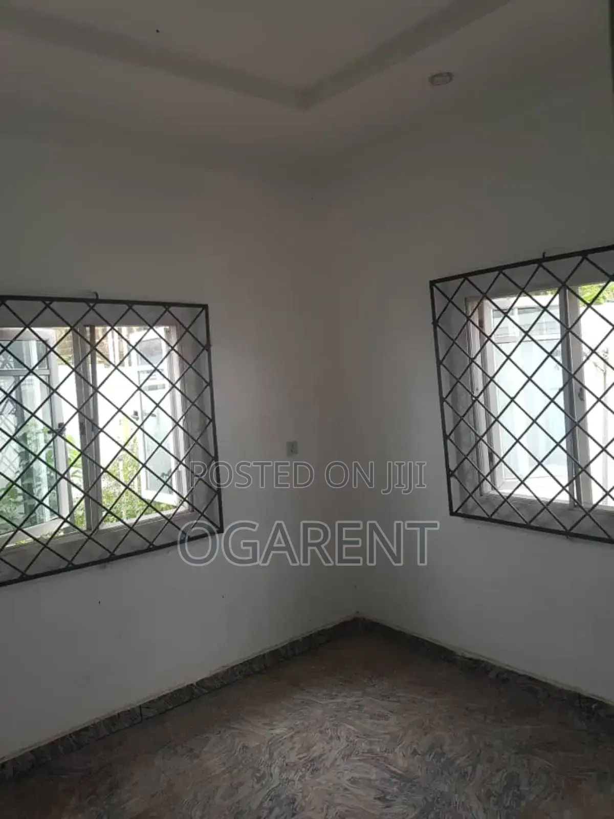 Furnished Mini Flat in Okabere Sapele Road, Benin City for rent in Benin City