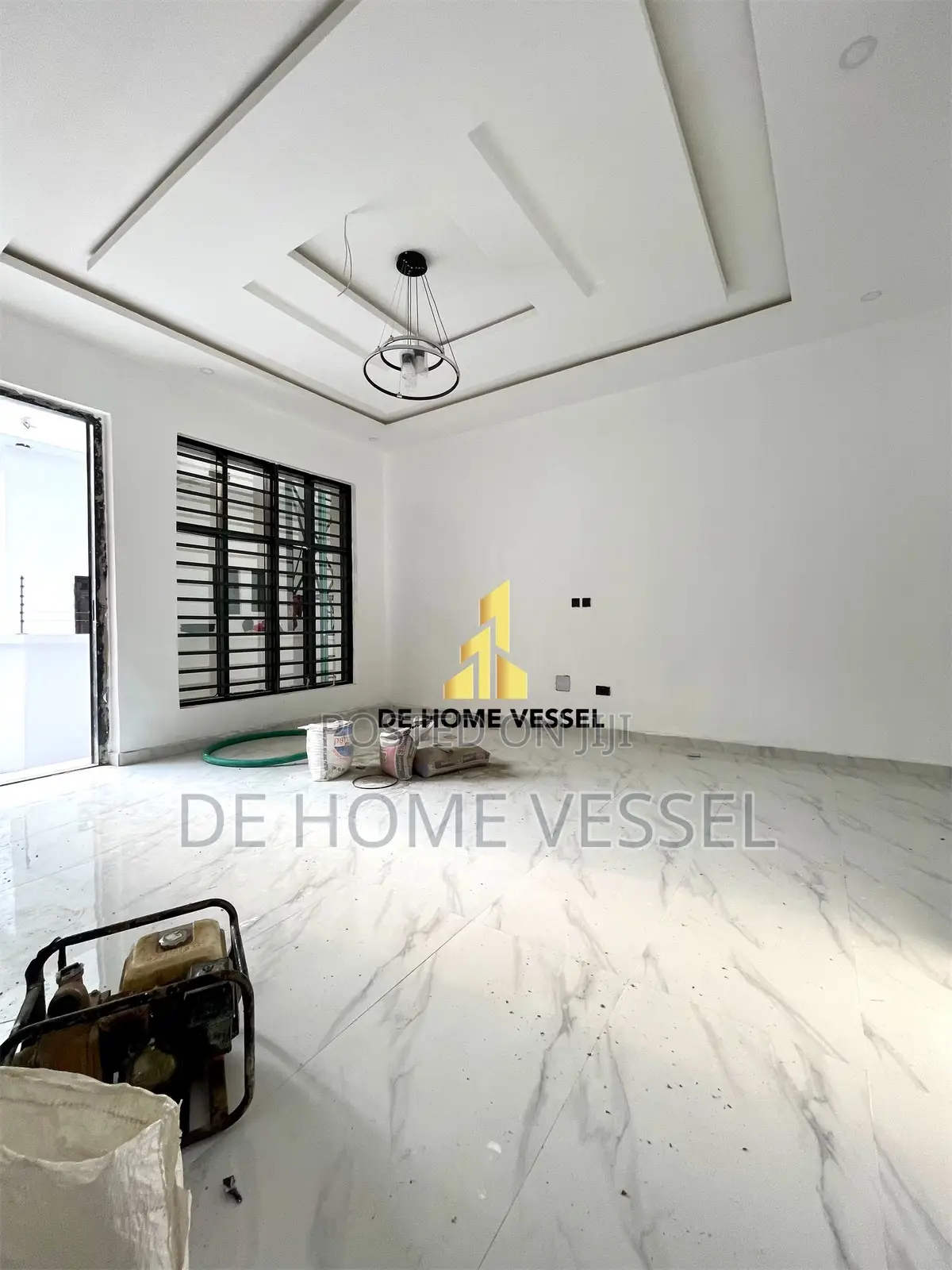 4bdrm Duplex in Lekki for sale in Lekki
