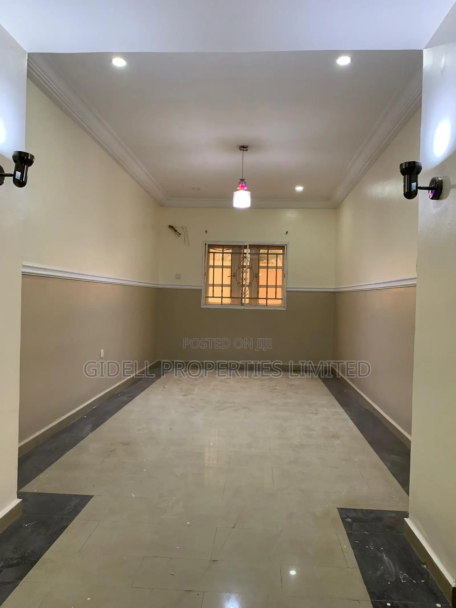 6bdrm Duplex in Katampe Extension for rent in Katampe Extension