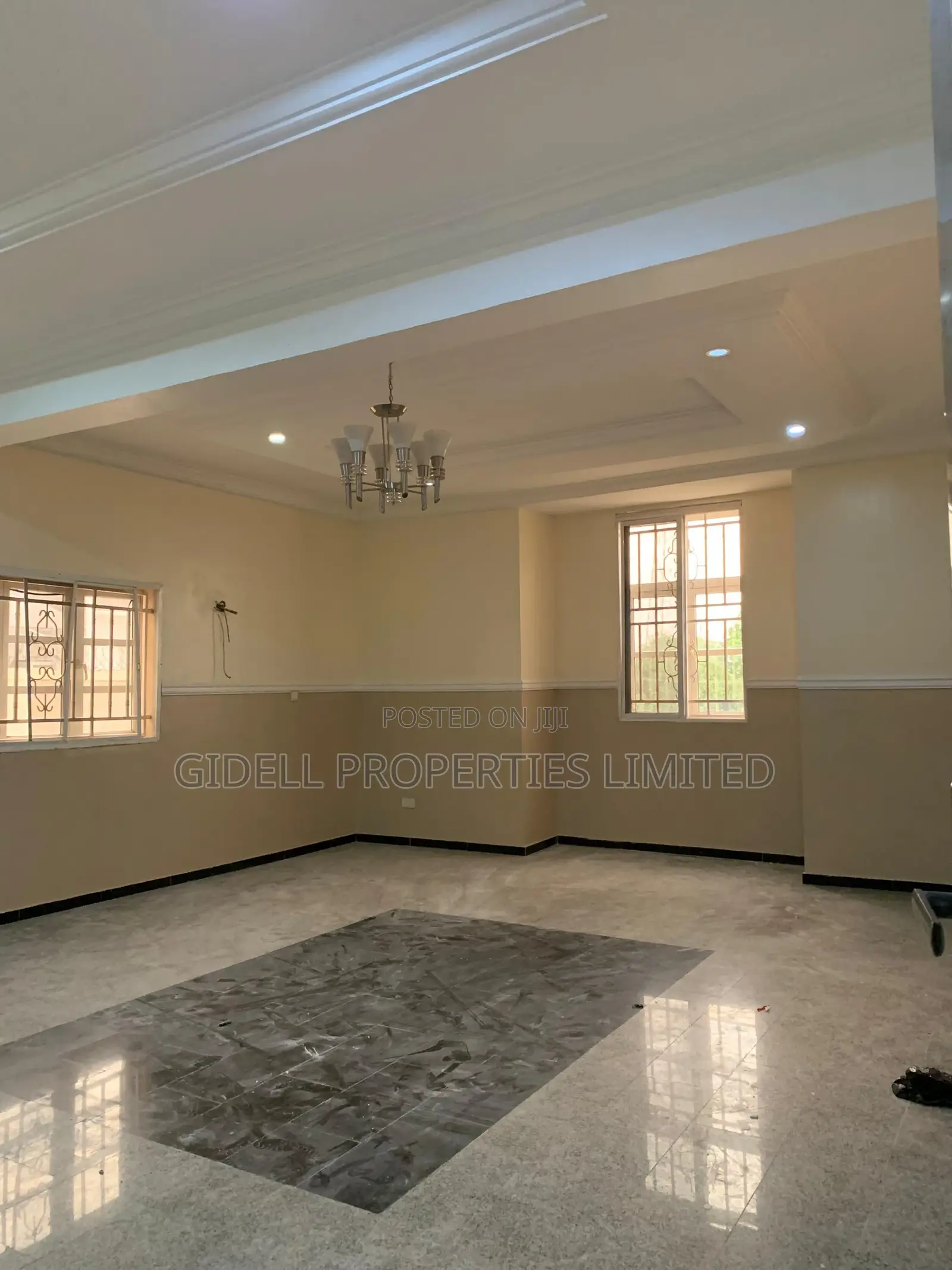 6bdrm Duplex in Katampe Extension for rent in Katampe Extension