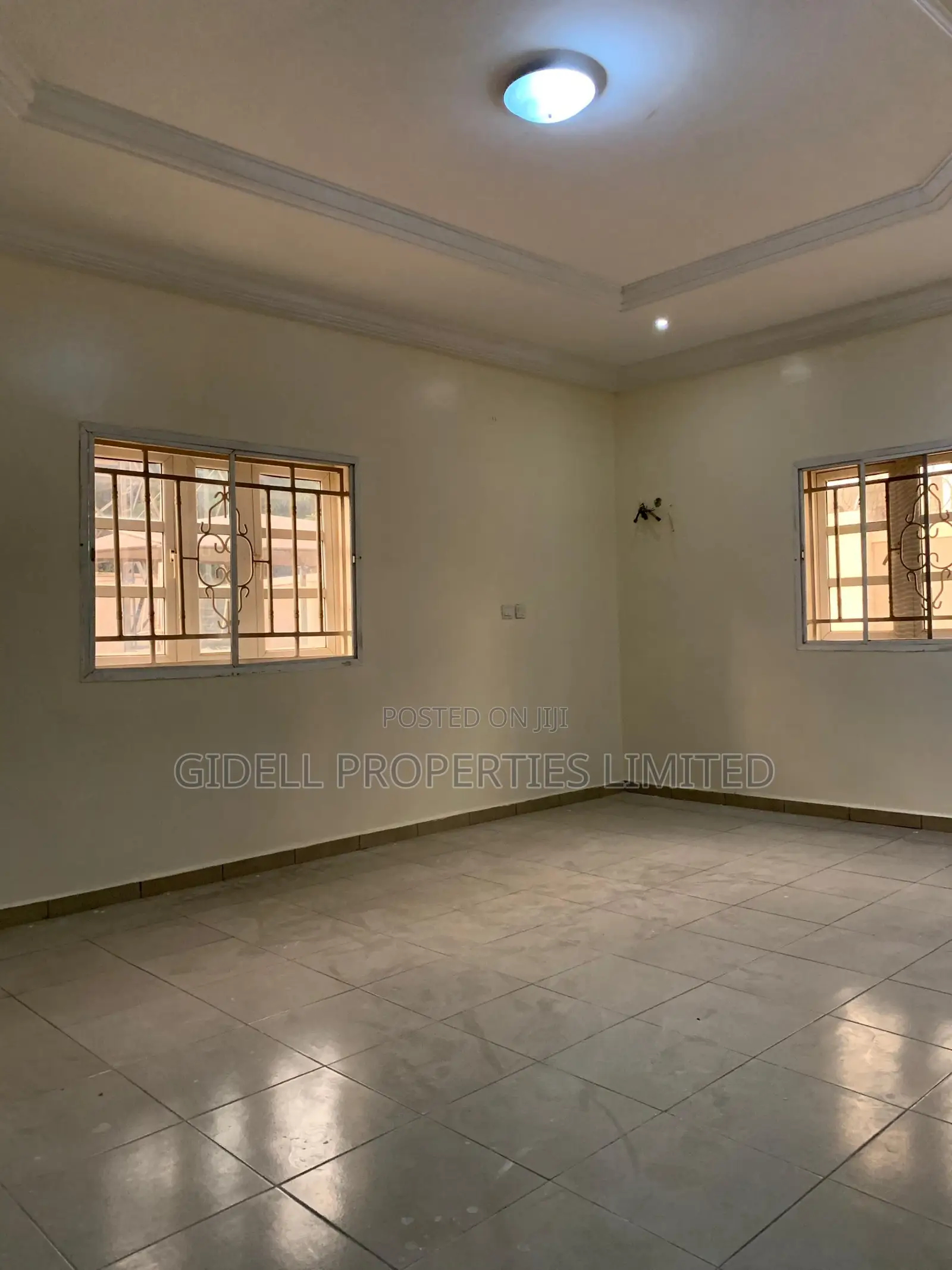 6bdrm Duplex in Katampe Extension for rent in Katampe Extension