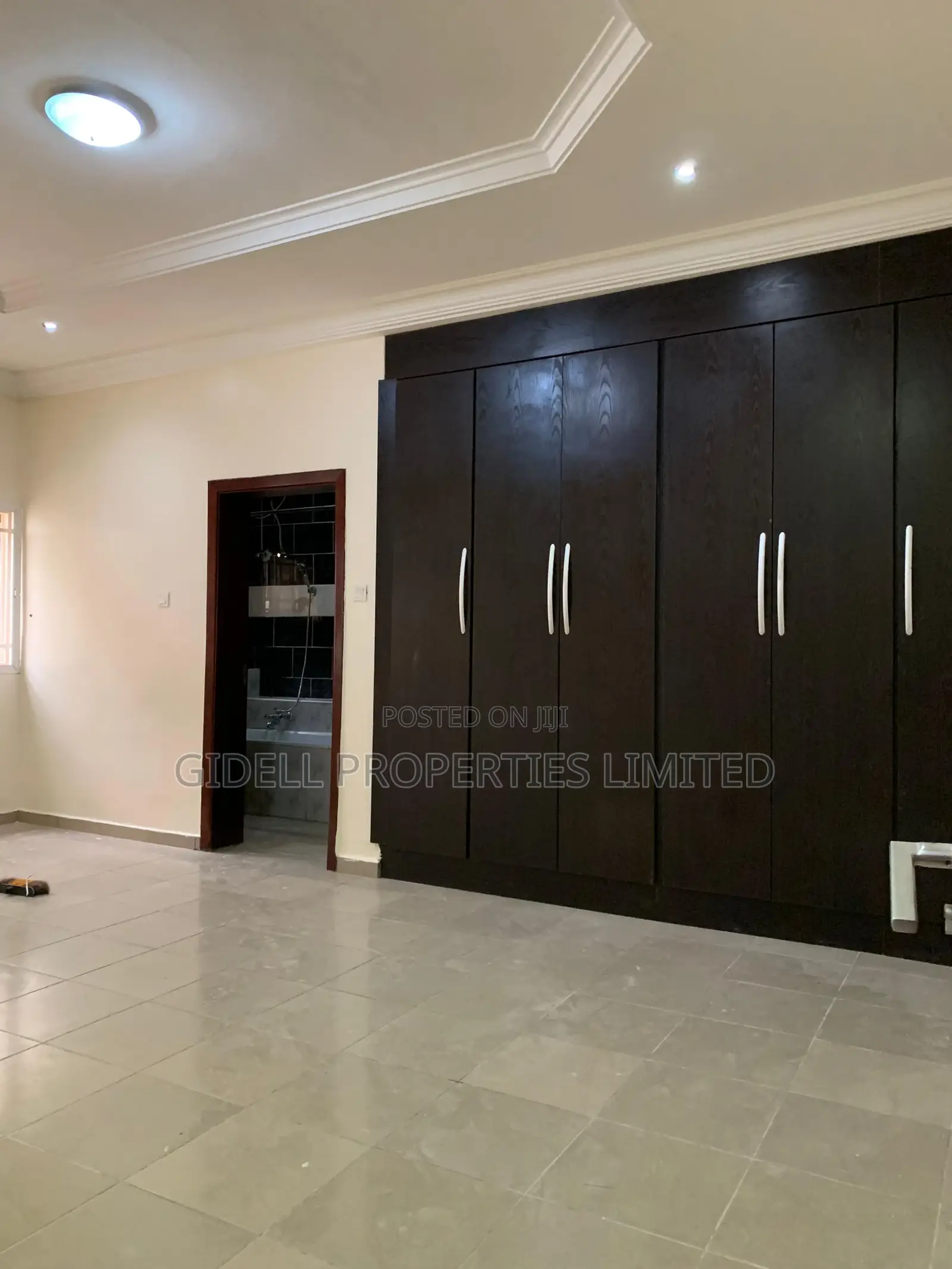 6bdrm Duplex in Katampe Extension for rent in Katampe Extension