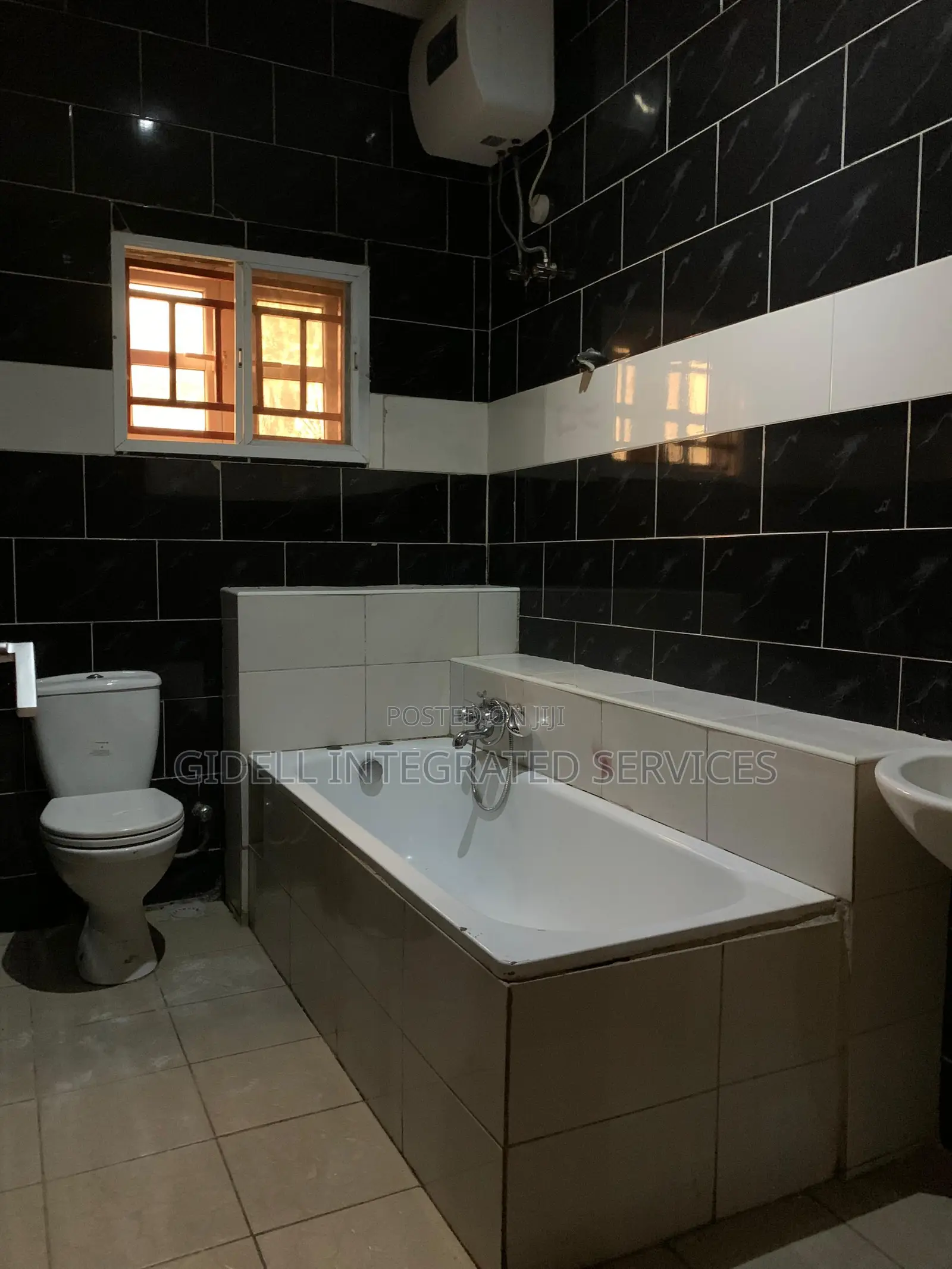 6bdrm Duplex in Katampe Extension for rent in Katampe Extension