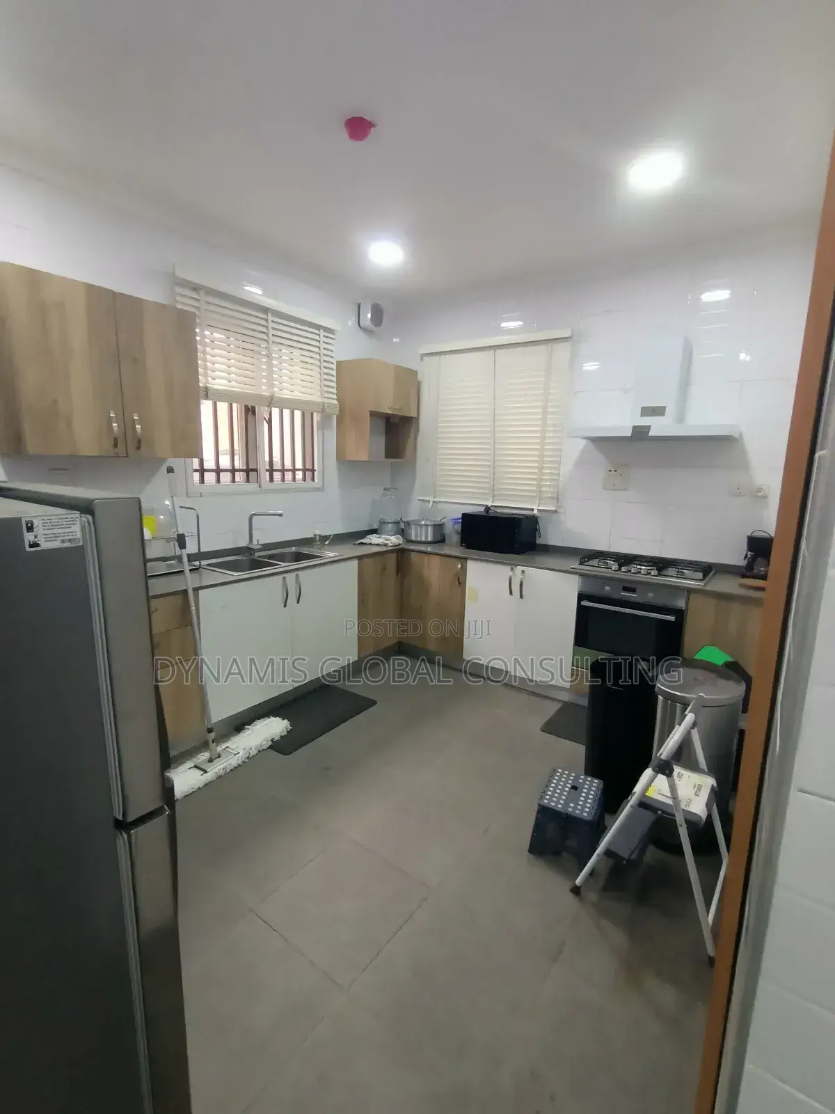 Furnished 4bdrm Duplex in Magodo Phase 1 Gra for sale in Magodo Isheri