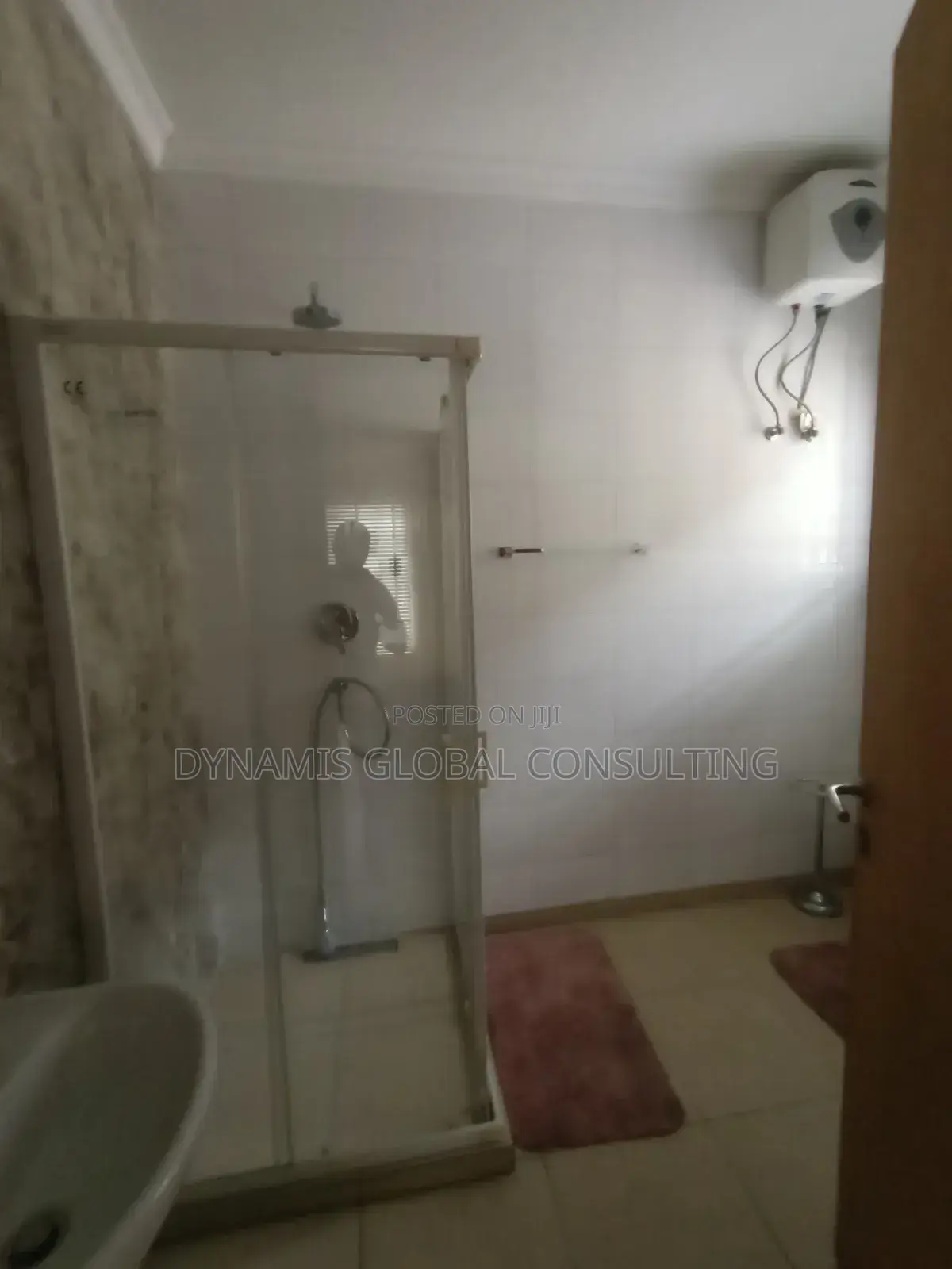 Furnished 4bdrm Duplex in Magodo Phase 1 Gra for sale in Magodo Isheri