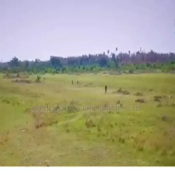 Gardenia Homes Gardens Phase 2 in Lekki Free Trade Zone