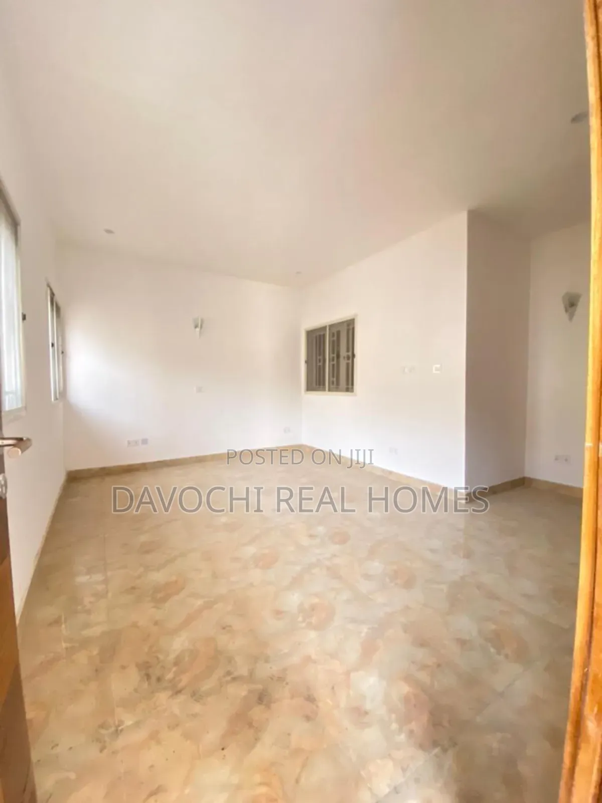 4bdrm Duplex in Ikota Lekki for rent in Lekki