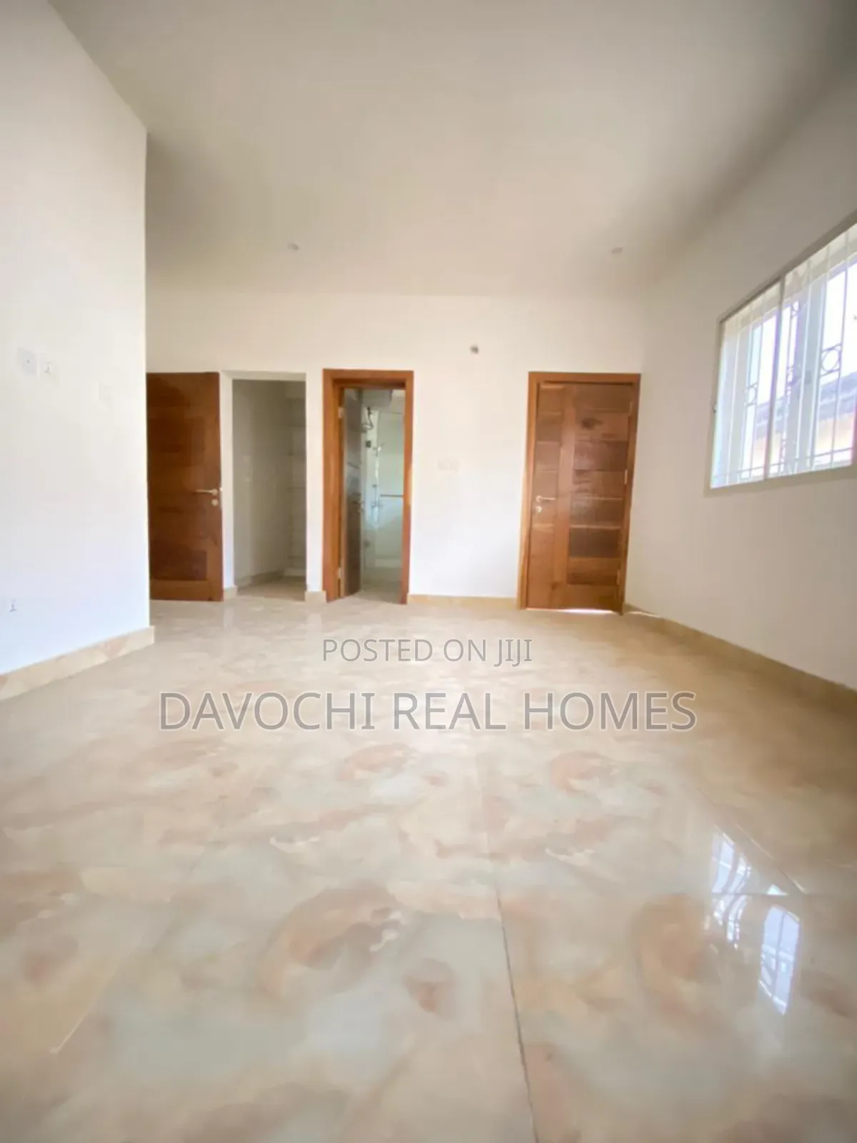 4bdrm Duplex in Ikota Lekki for rent in Lekki