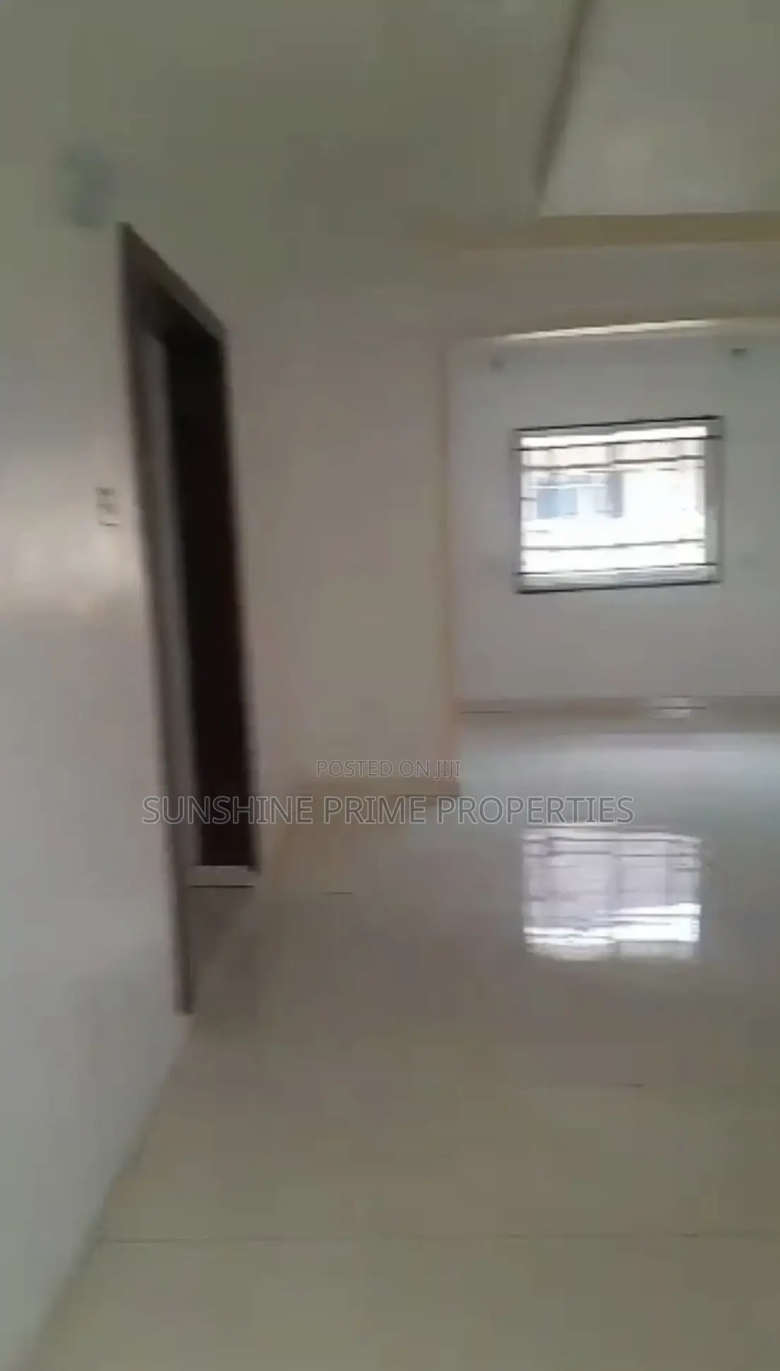 3bdrm Bungalow in Alagbka Gra, Akure for sale in Akure