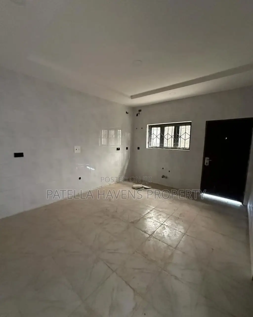 4bdrm Townhouse/Terrace in Life Camp for sale in Life Camp