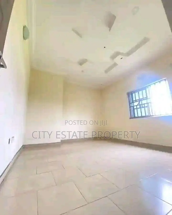 Furnished 8bdrm Block of Flats in Amaechi School, Port-Harcourt in Port-Harcourt