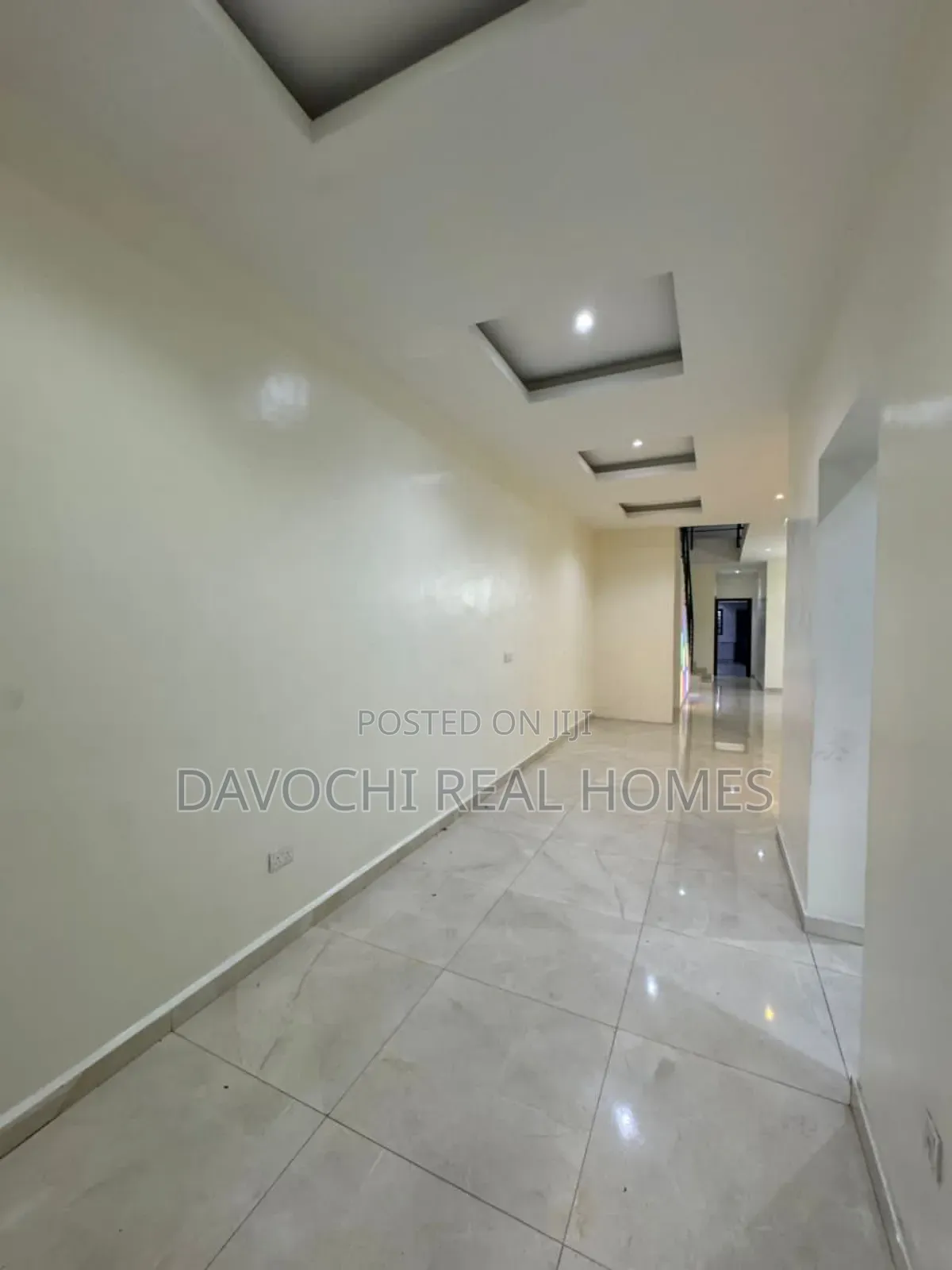 5bdrm House in Ikate Lekki for rent in Lekki