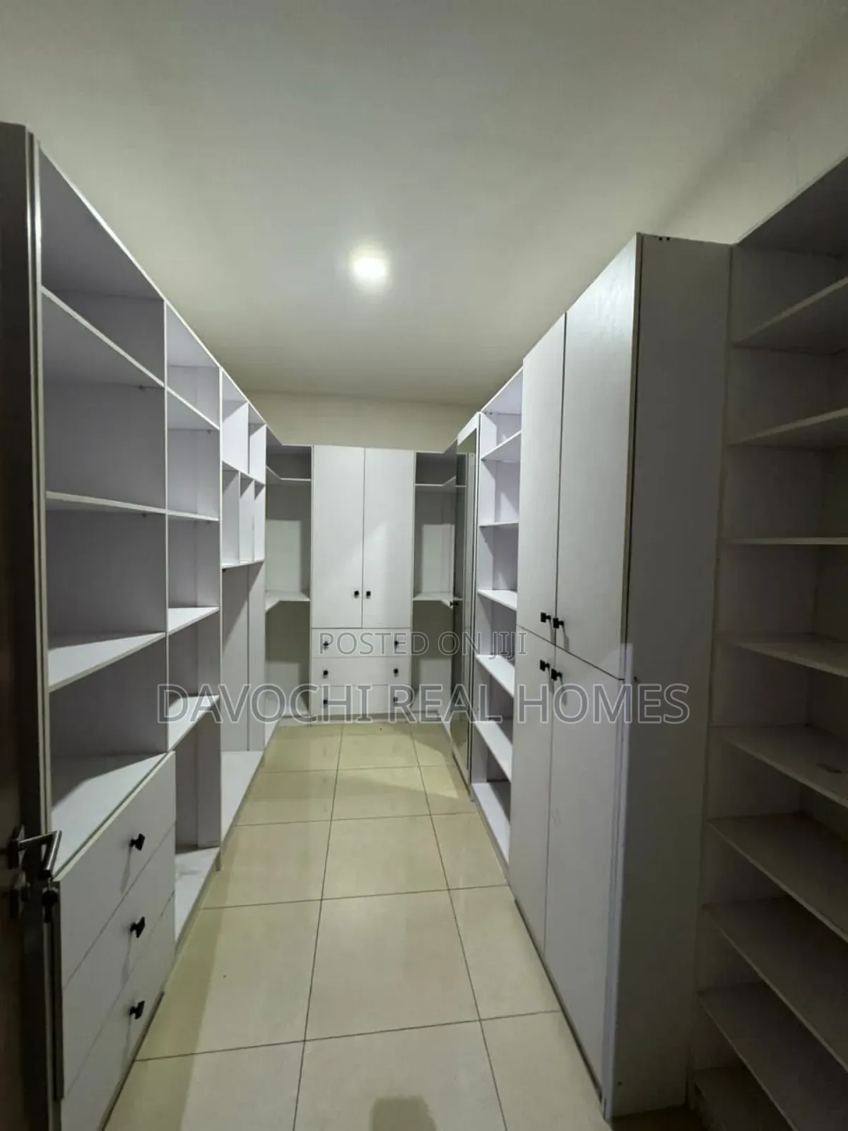 5bdrm House in Ikate Lekki for rent in Lekki