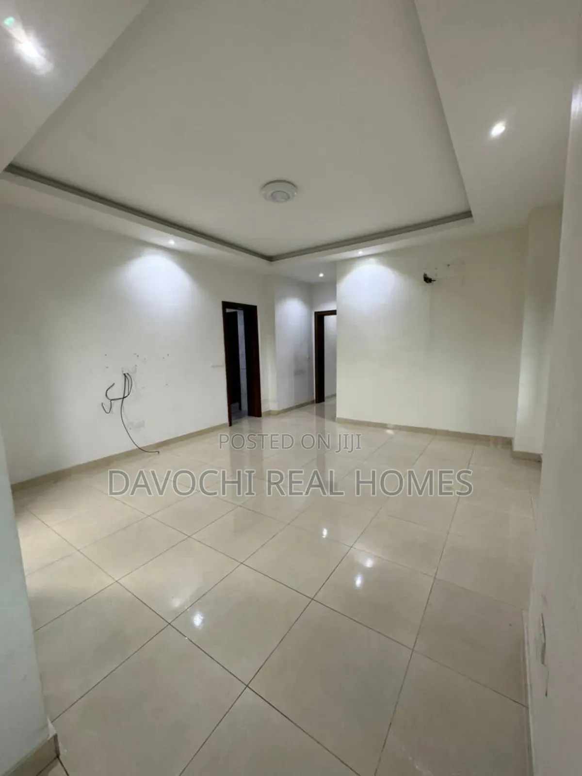 5bdrm House in Ikate Lekki for rent in Lekki