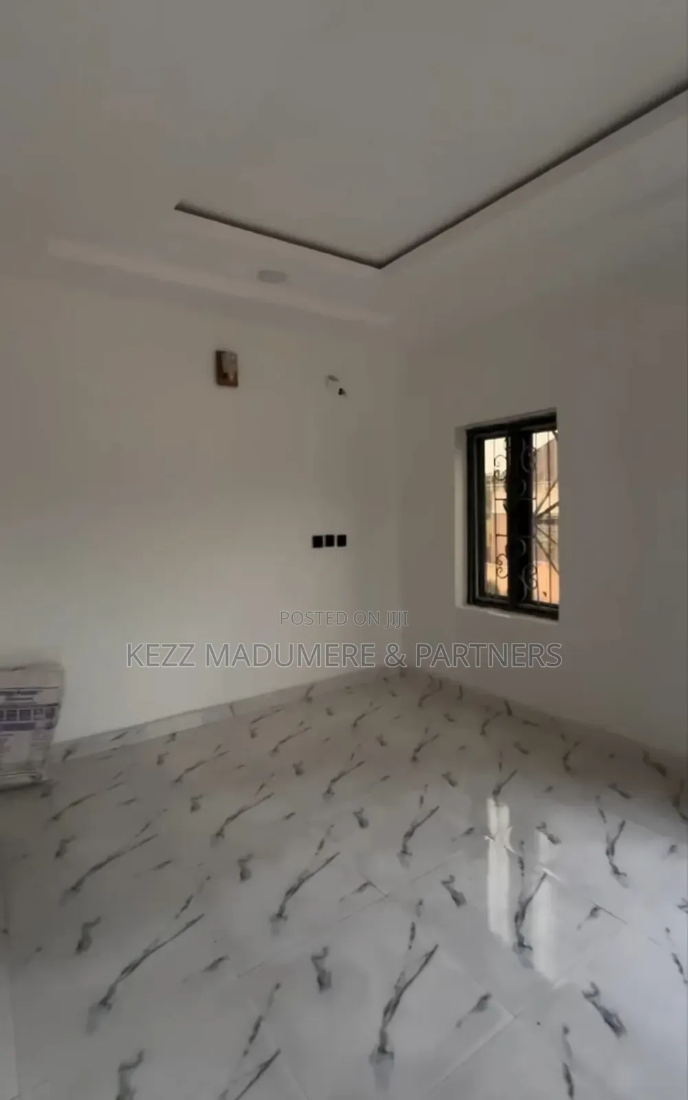6bdrm Duplex in Thinker'S Corner , for sale in Enugu