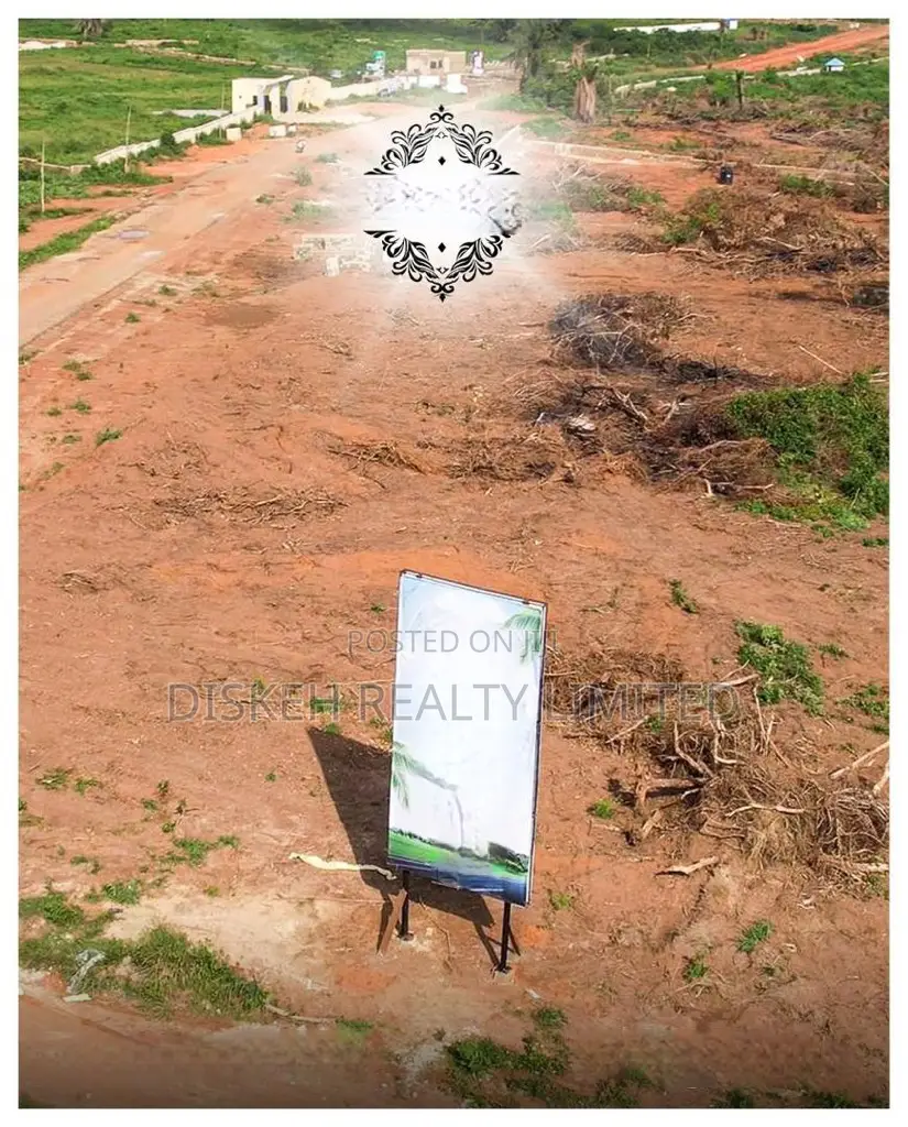 City Light Phase 2 in Owerri