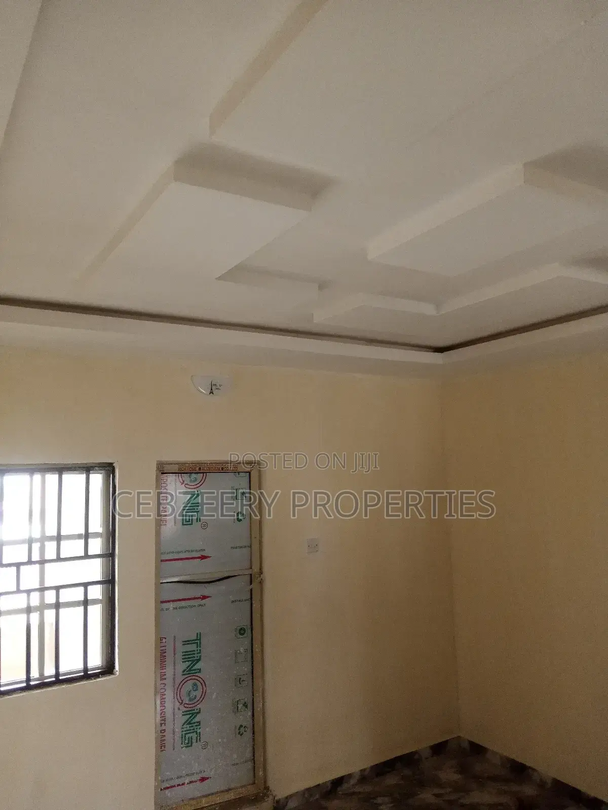 Mini Flat in Ojodu for rent in Ojodu