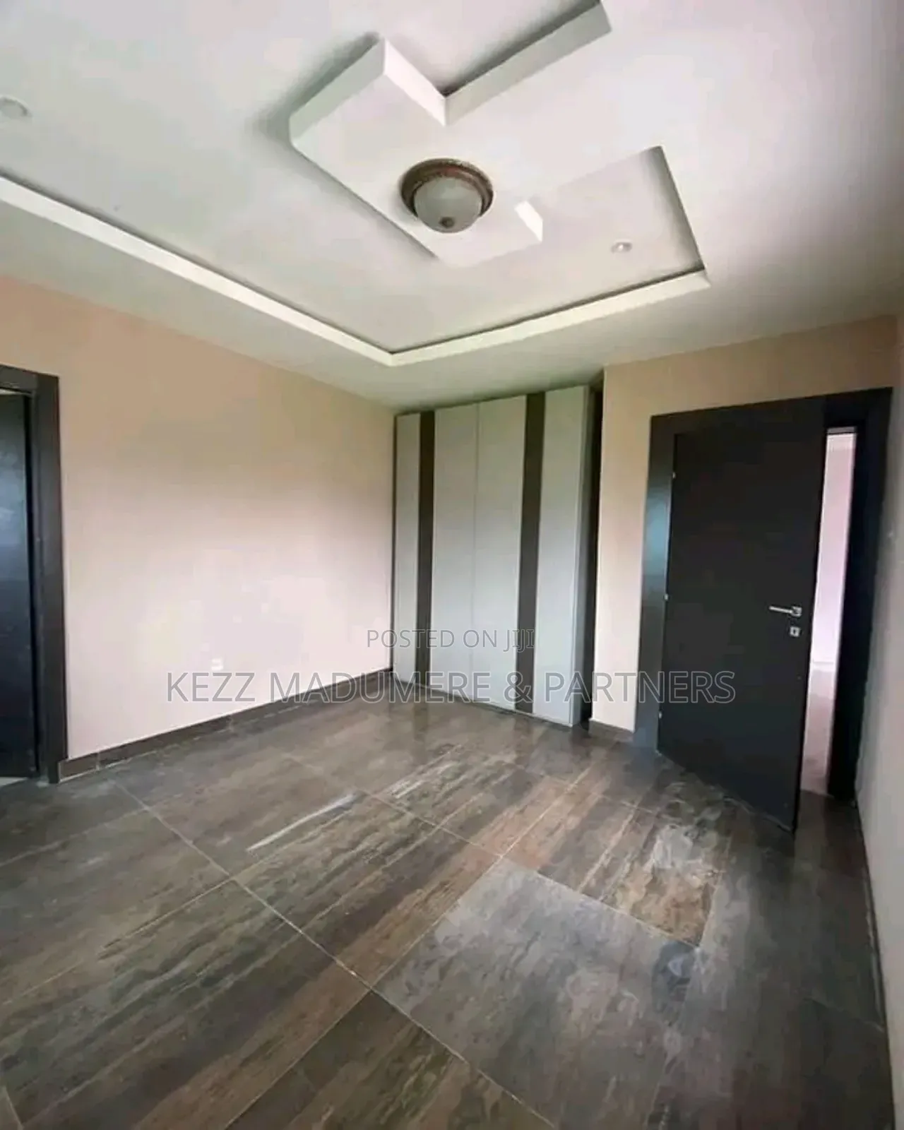 4bdrm Duplex in New Gra , Port for sale in Port-Harcourt