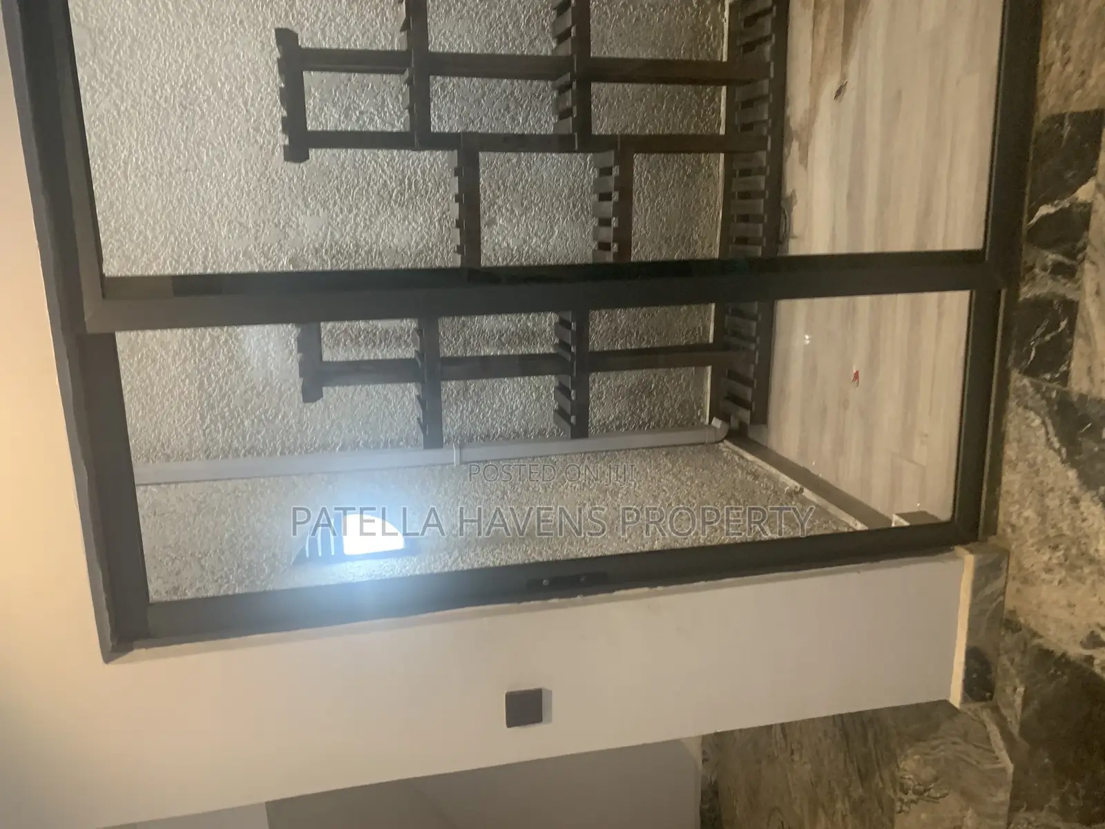 4 Bedroom With Bq in Jabi