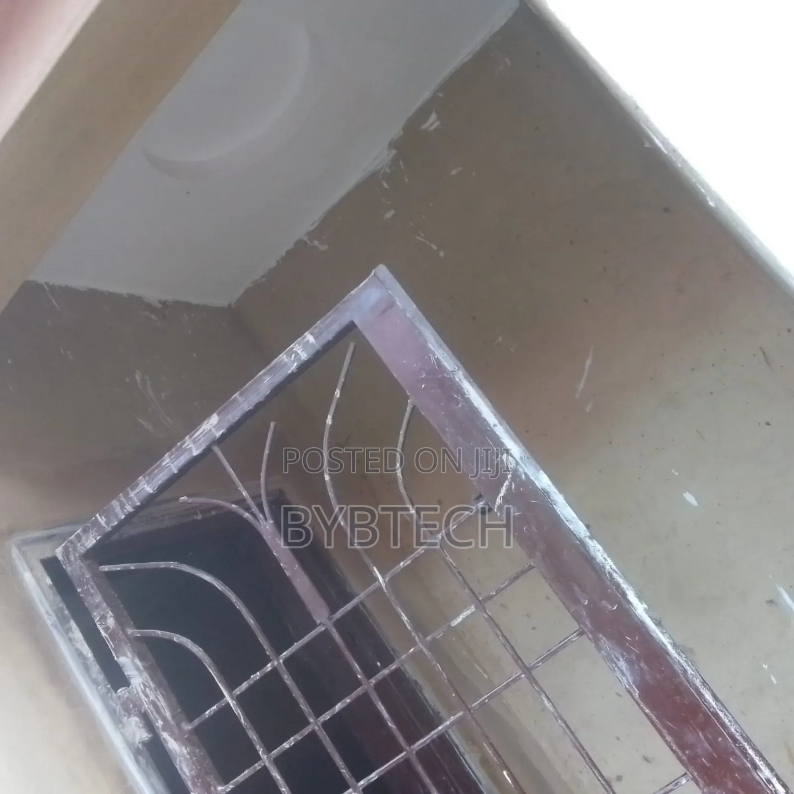 Studio Apartment in Guida, Kubwa for rent in Kubwa