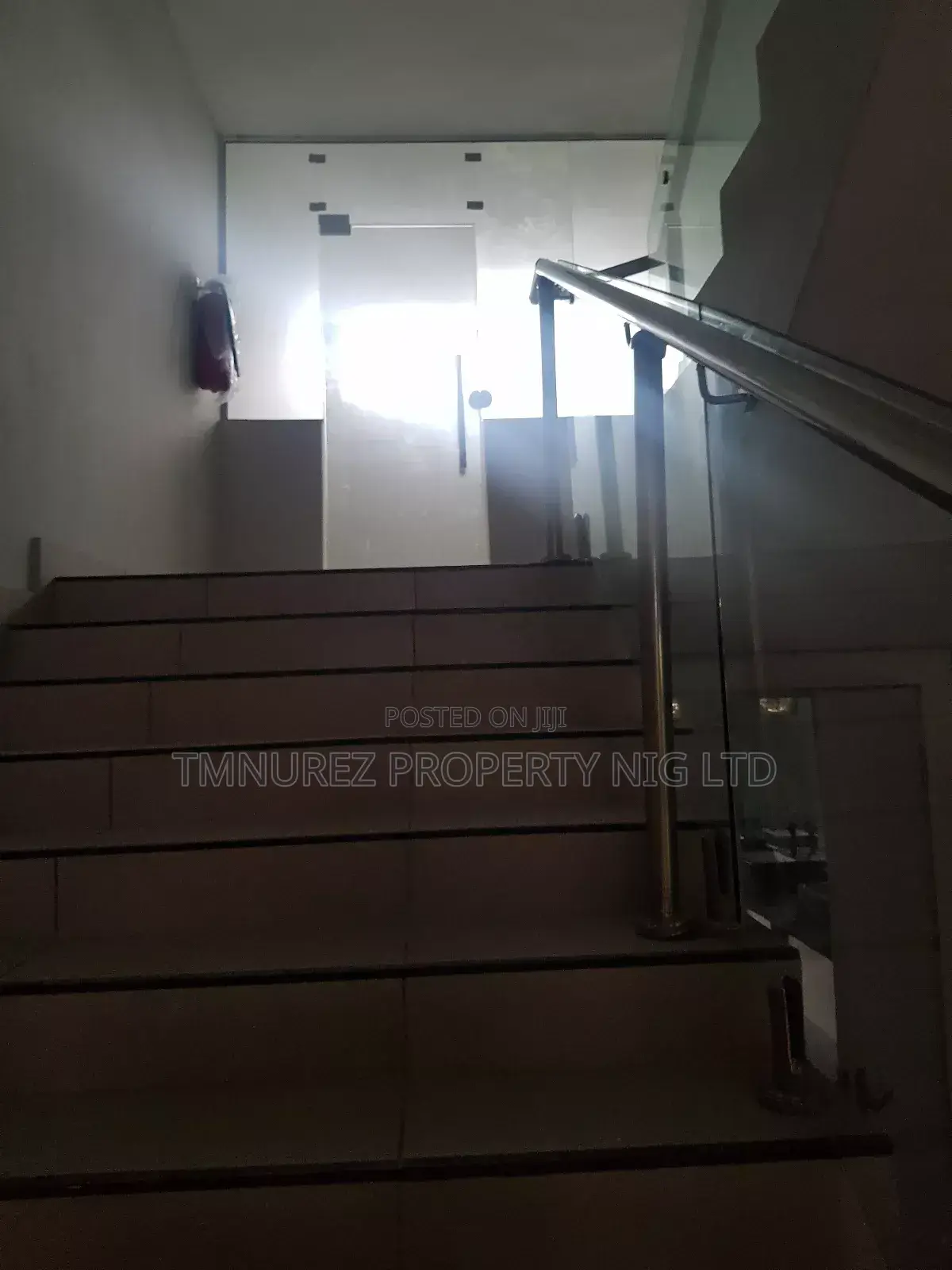 Showrooms, Office Space for Rent in Lekki Phase 1