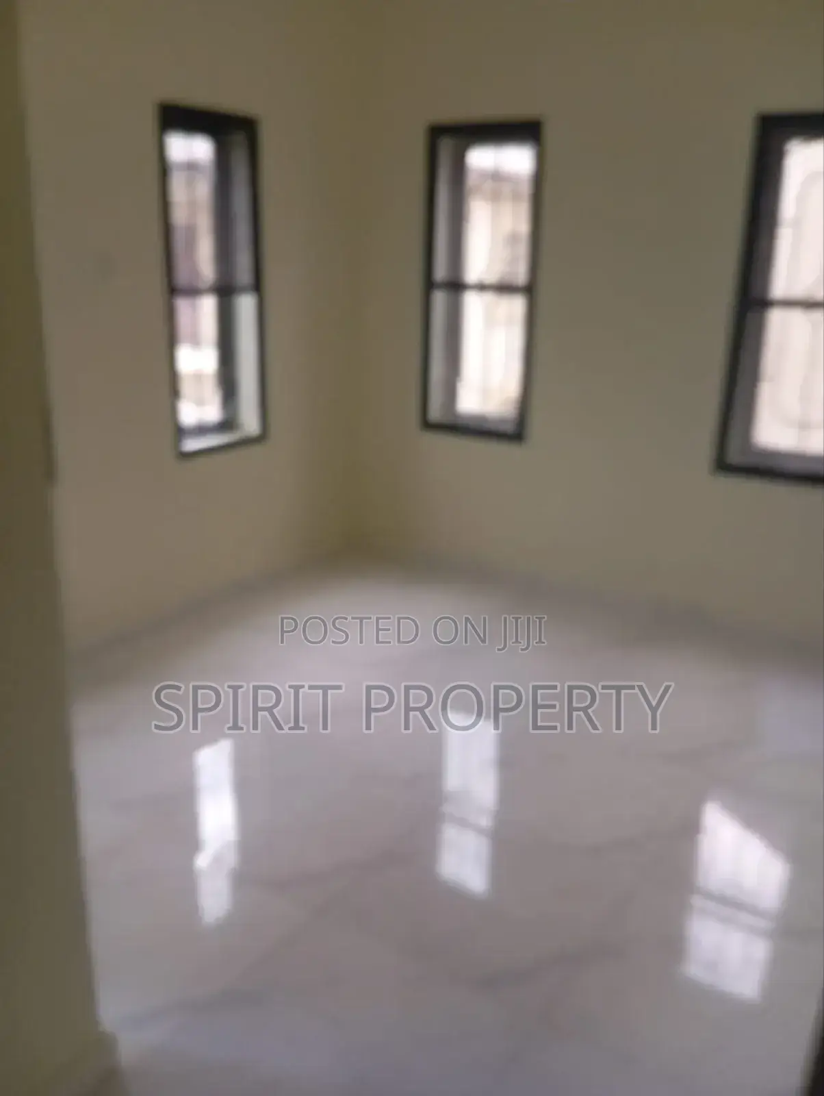 2bdrm Block of Flats in Ogudu Gra for rent in Ogudu GRA