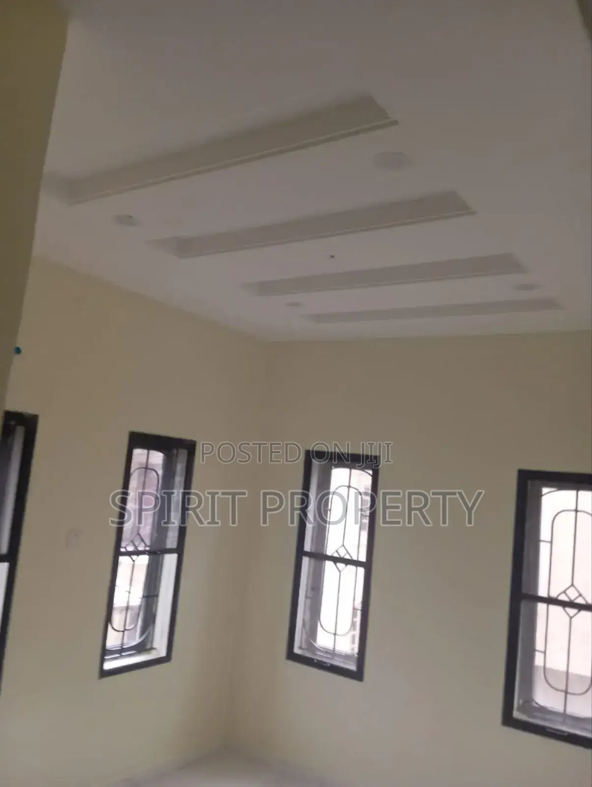 2bdrm Block of Flats in Ogudu Gra for rent in Ogudu GRA