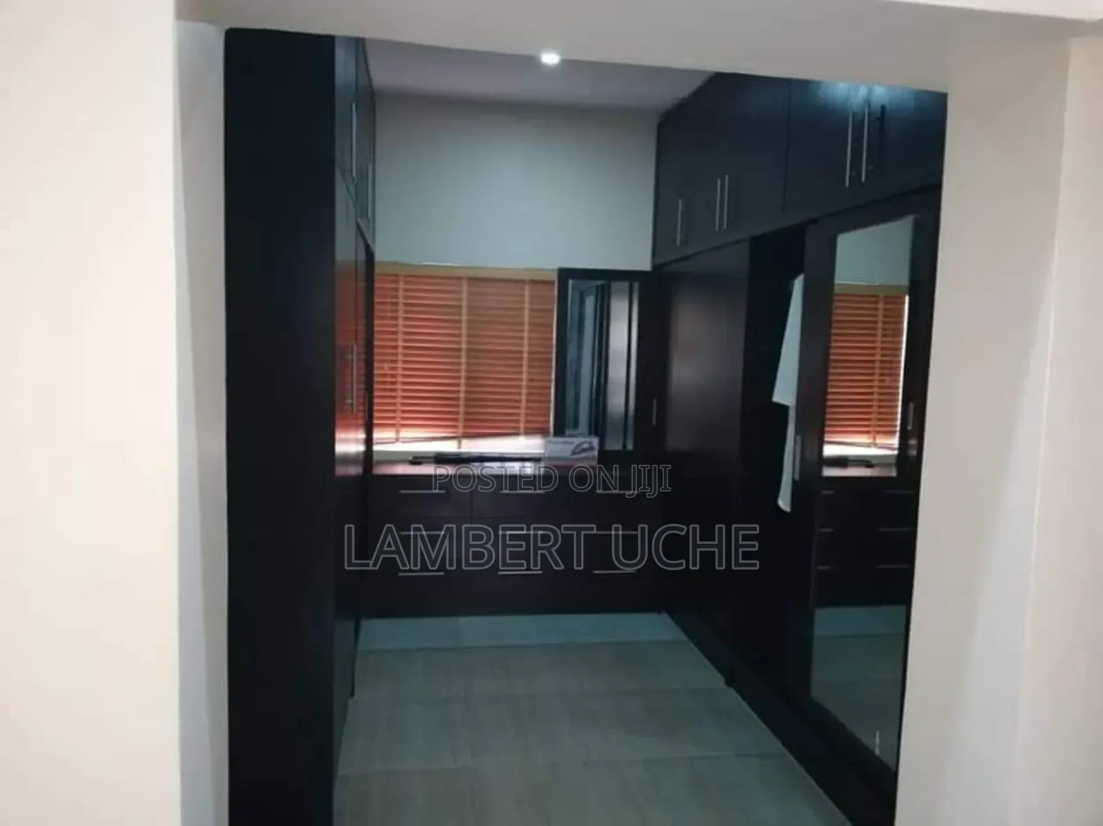 Furnished 8bdrm Duplex in Kubwa for sale in Kubwa