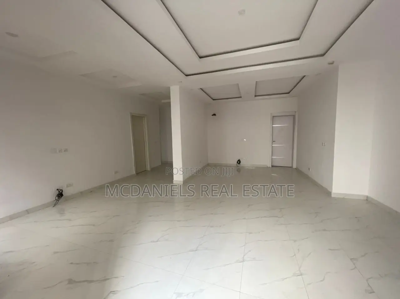 4bdrm Apartment in Victoria Island Extension for sale in Victoria Island Extension