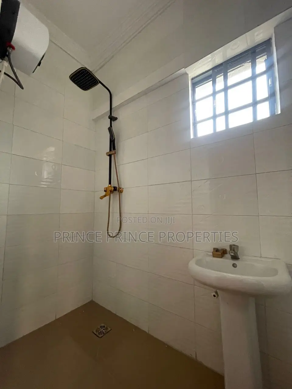 Furnished 2bdrm Block of Flats in Surulere for rent in Surulere