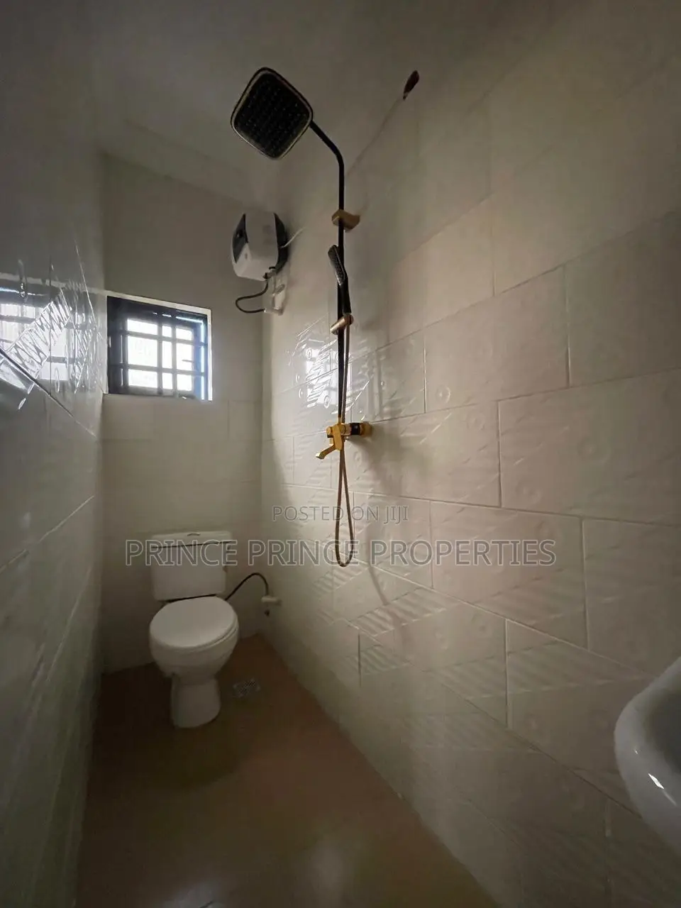 Furnished 2bdrm Block of Flats in Surulere for rent in Surulere