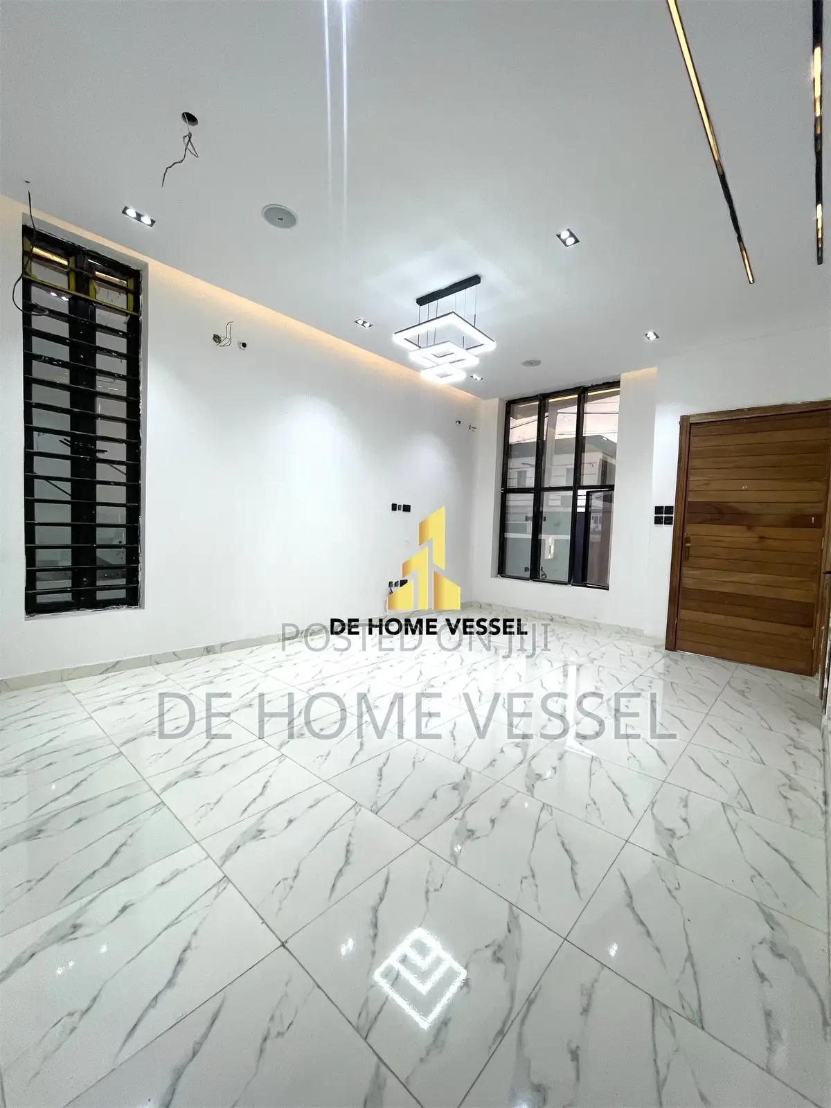 4bdrm Duplex in Lekki for sale in Lekki