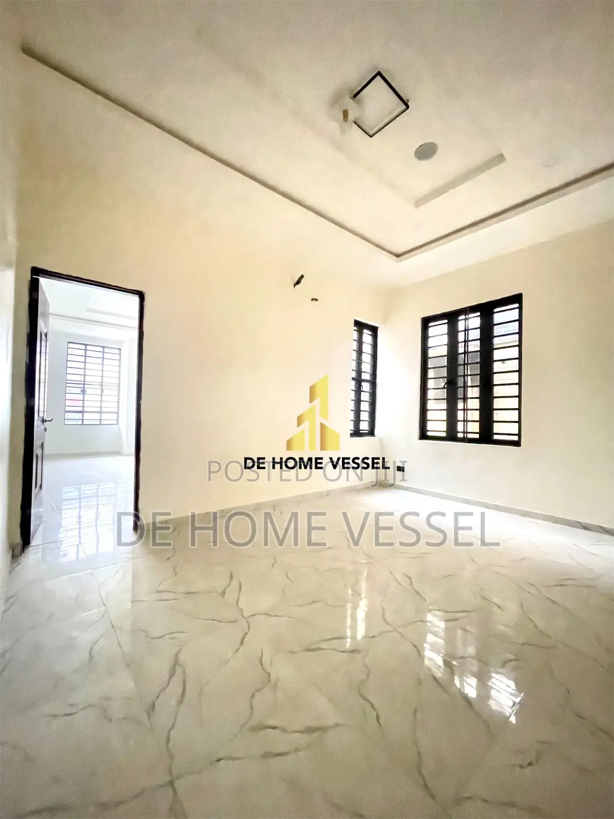 4bdrm Duplex in Lekki for sale in Lekki