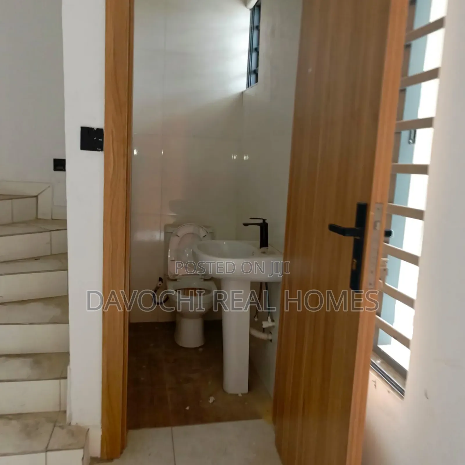4bdrm Duplex in Ikota Lekki for rent in Lekki