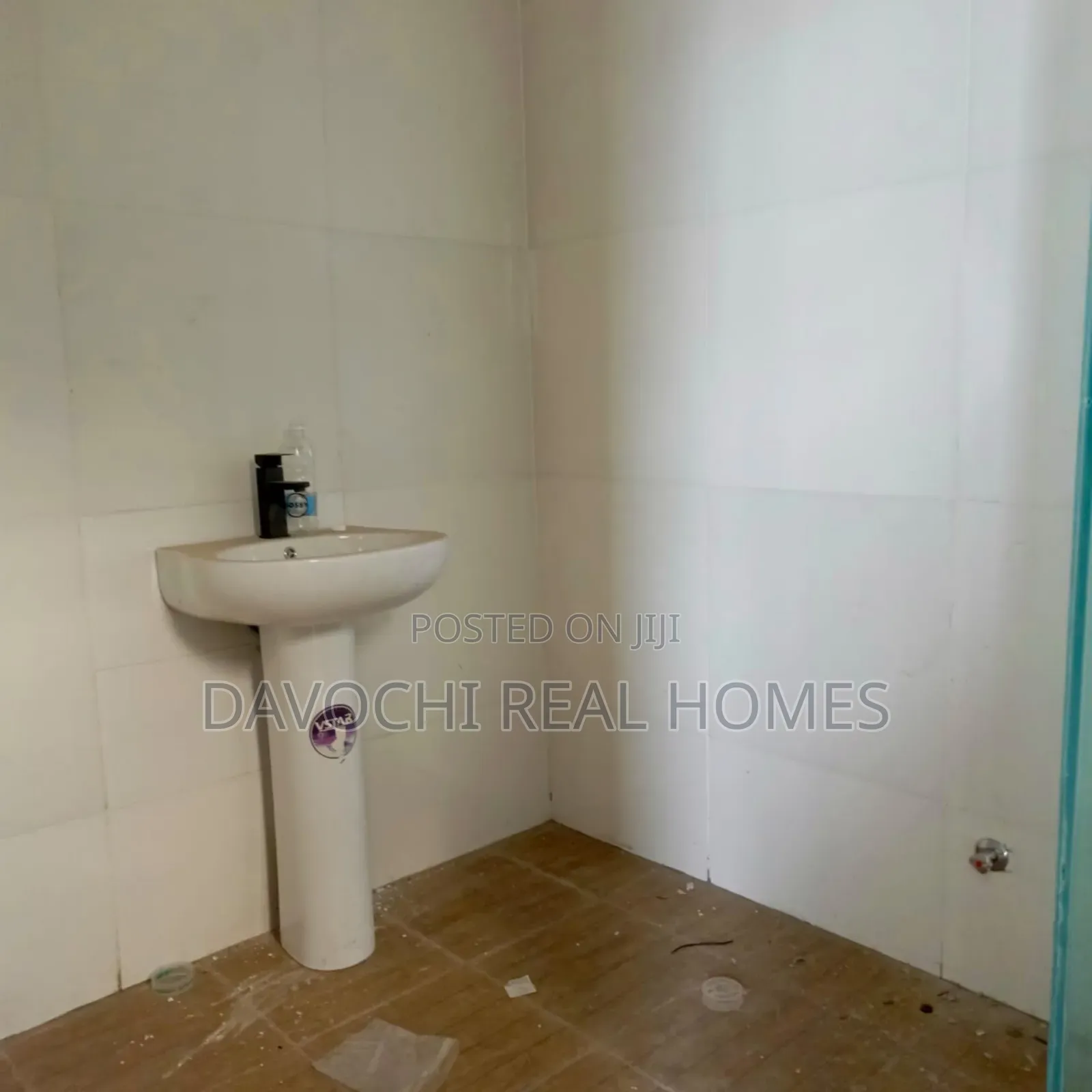 4bdrm Duplex in Ikota Lekki for rent in Lekki