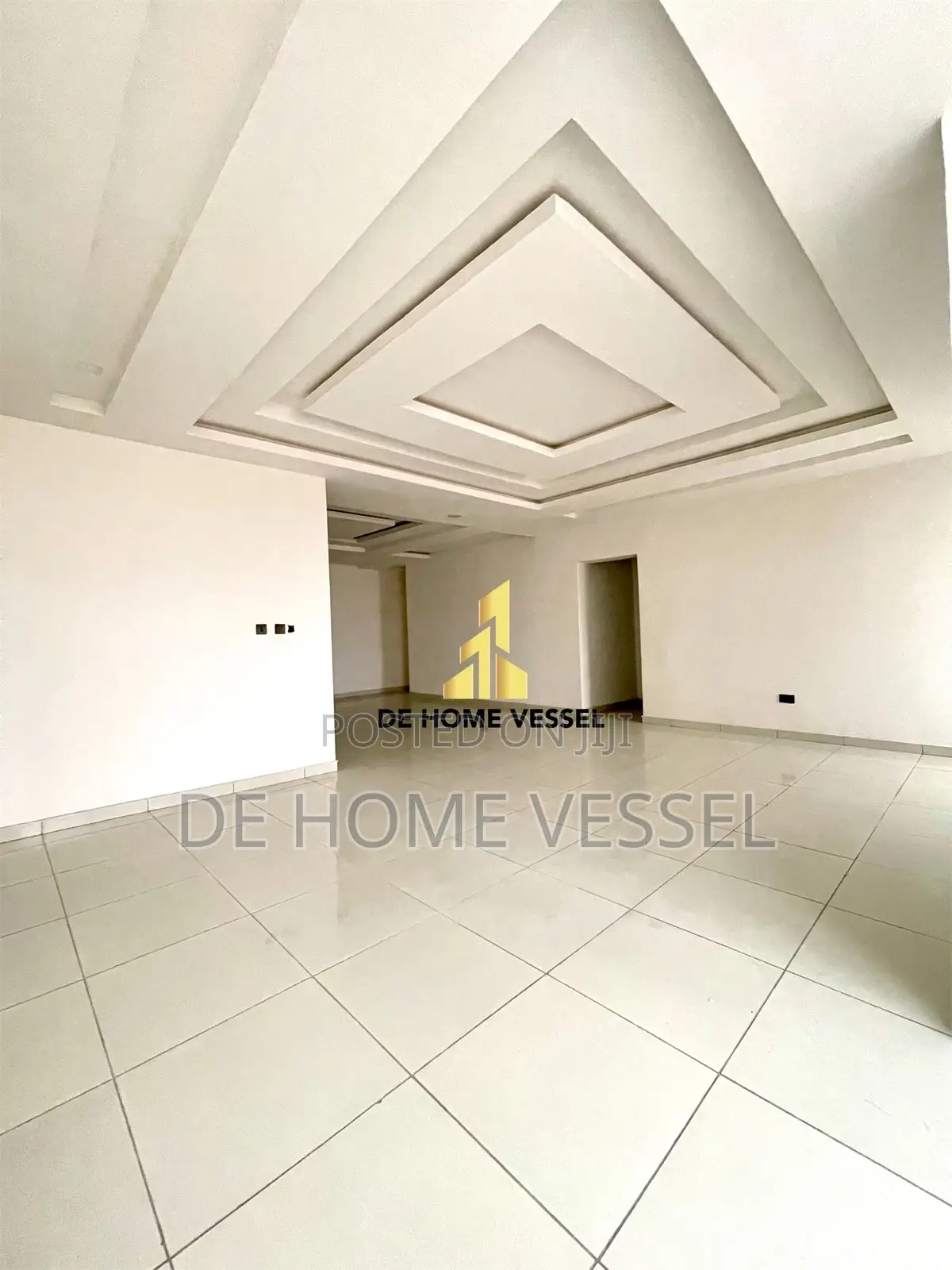 4bdrm Apartment in Lekki for sale in Lekki