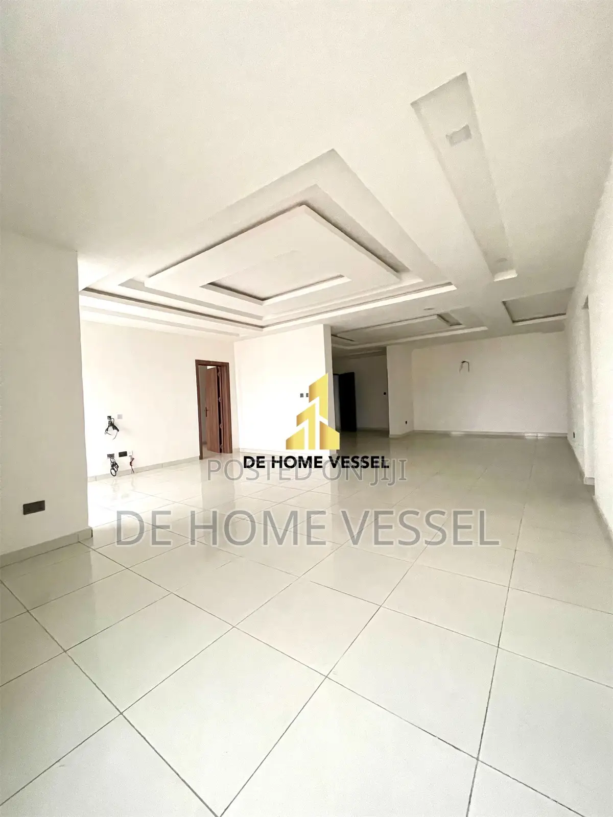 4bdrm Apartment in Lekki for sale in Lekki