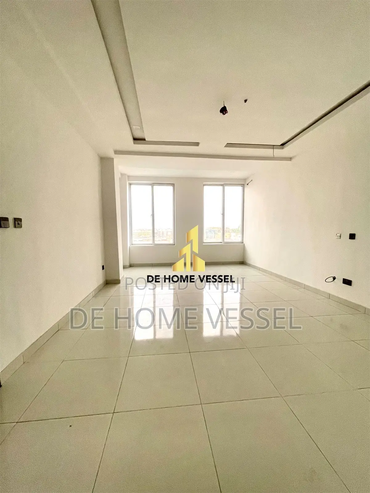 4bdrm Apartment in Lekki for sale in Lekki