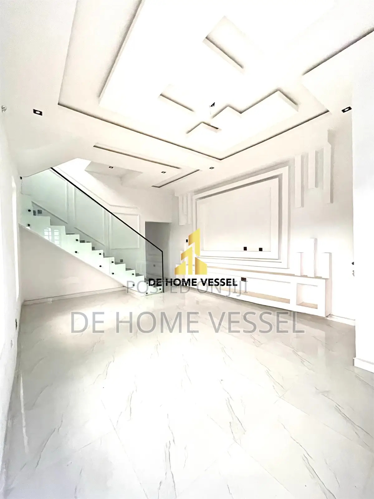 4bdrm Duplex in Lekki for sale in Lekki