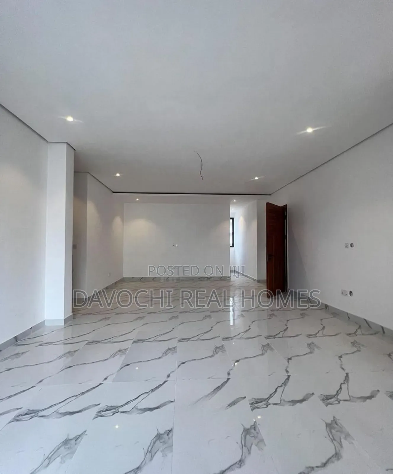 2bdrm Apartment in Victoria Island for rent in Victoria Island
