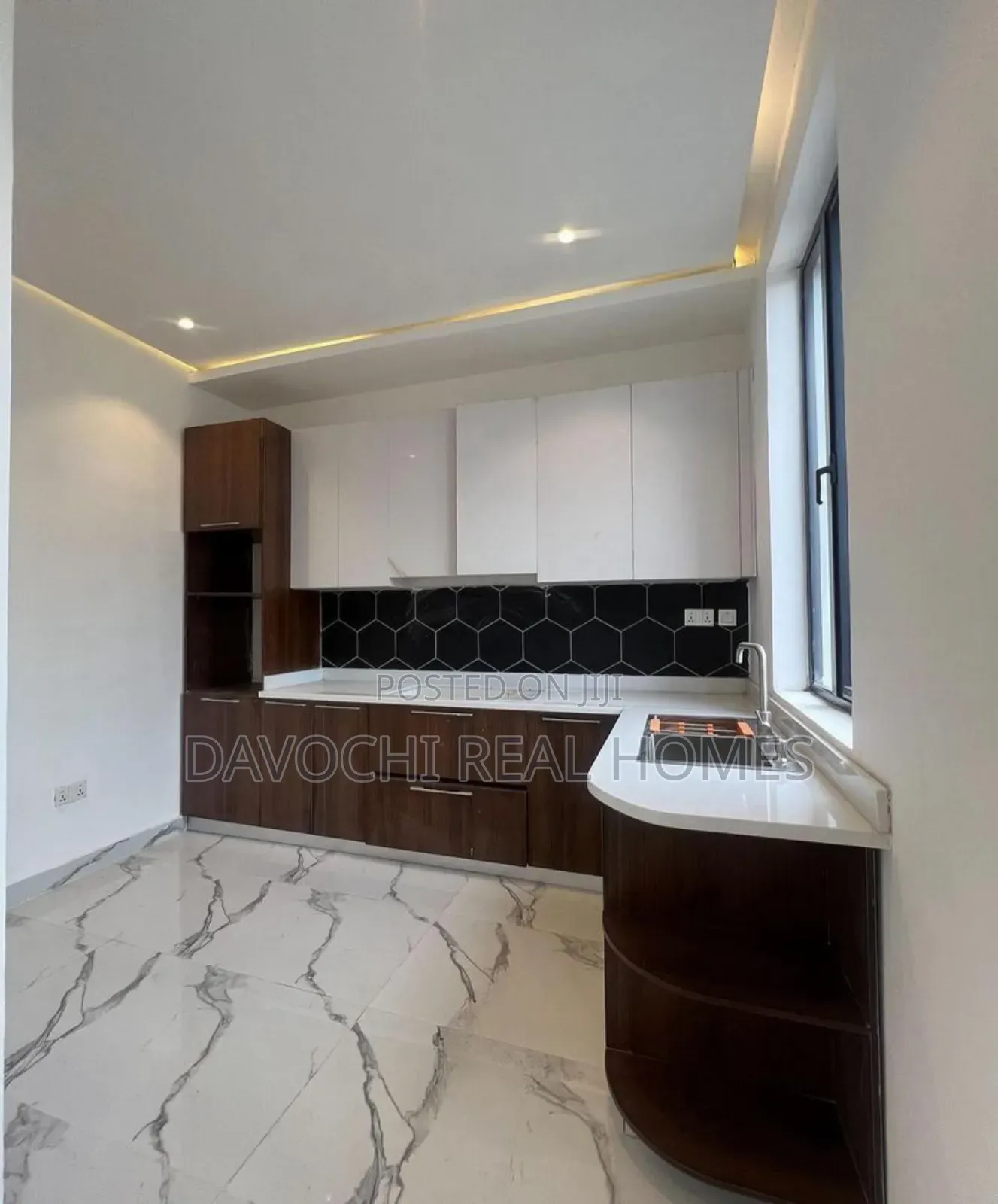 2bdrm Apartment in Victoria Island for rent in Victoria Island