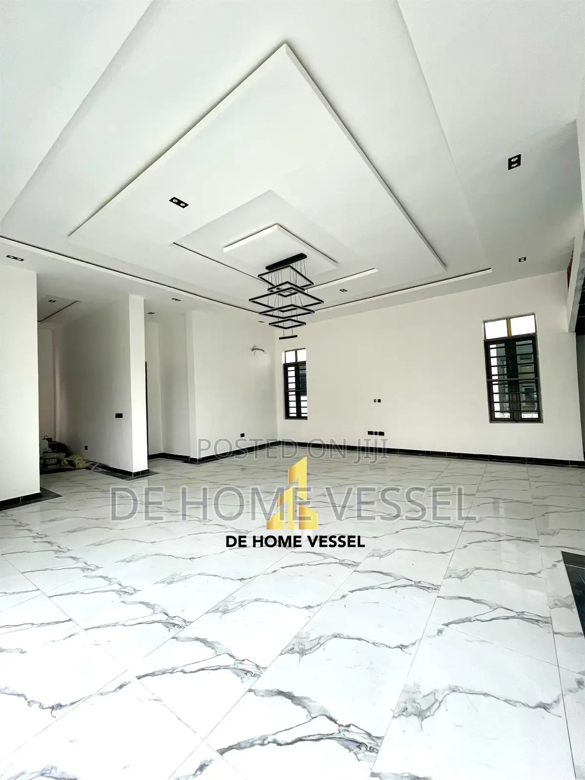 5bdrm Duplex in Lekki for sale in Lekki