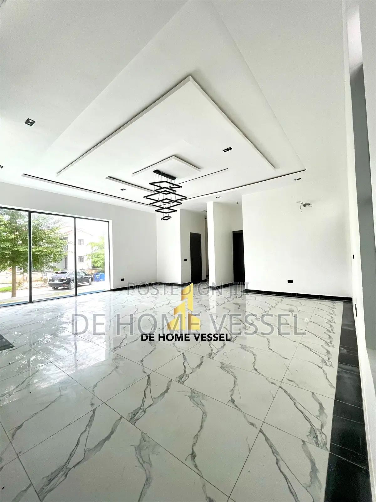 5bdrm Duplex in Lekki for sale in Lekki