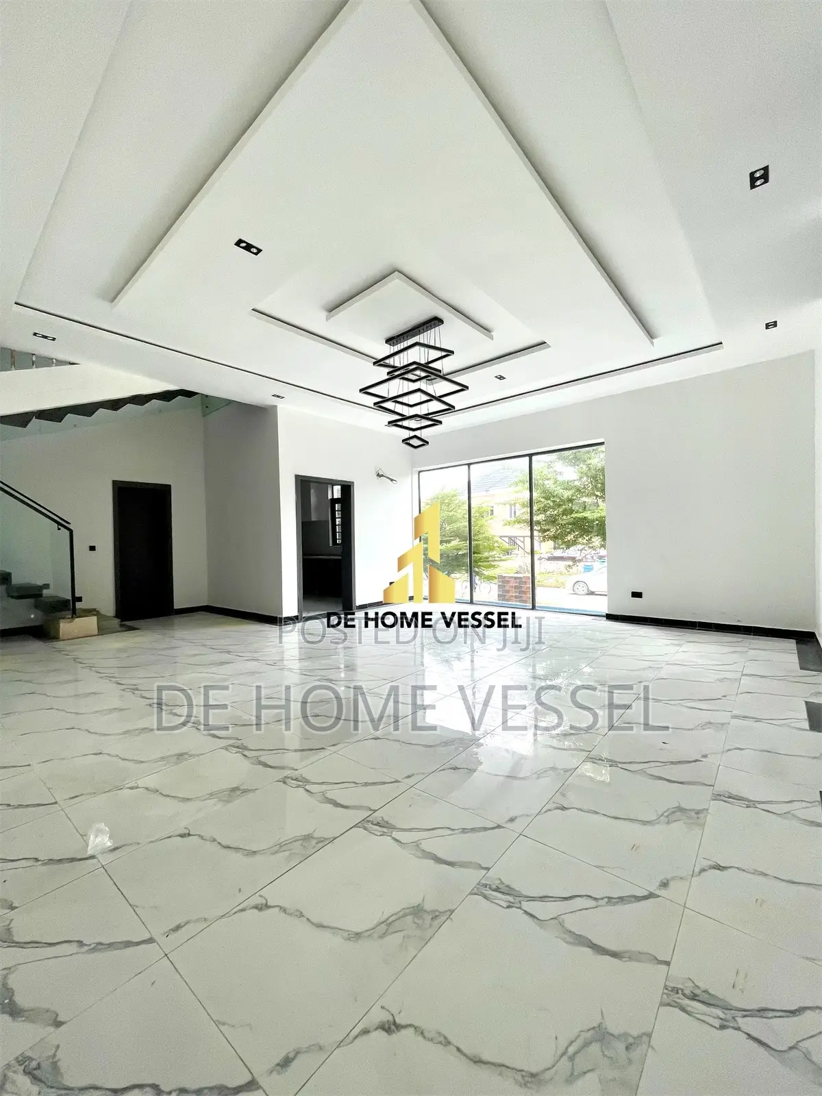 5bdrm Duplex in Lekki for sale in Lekki