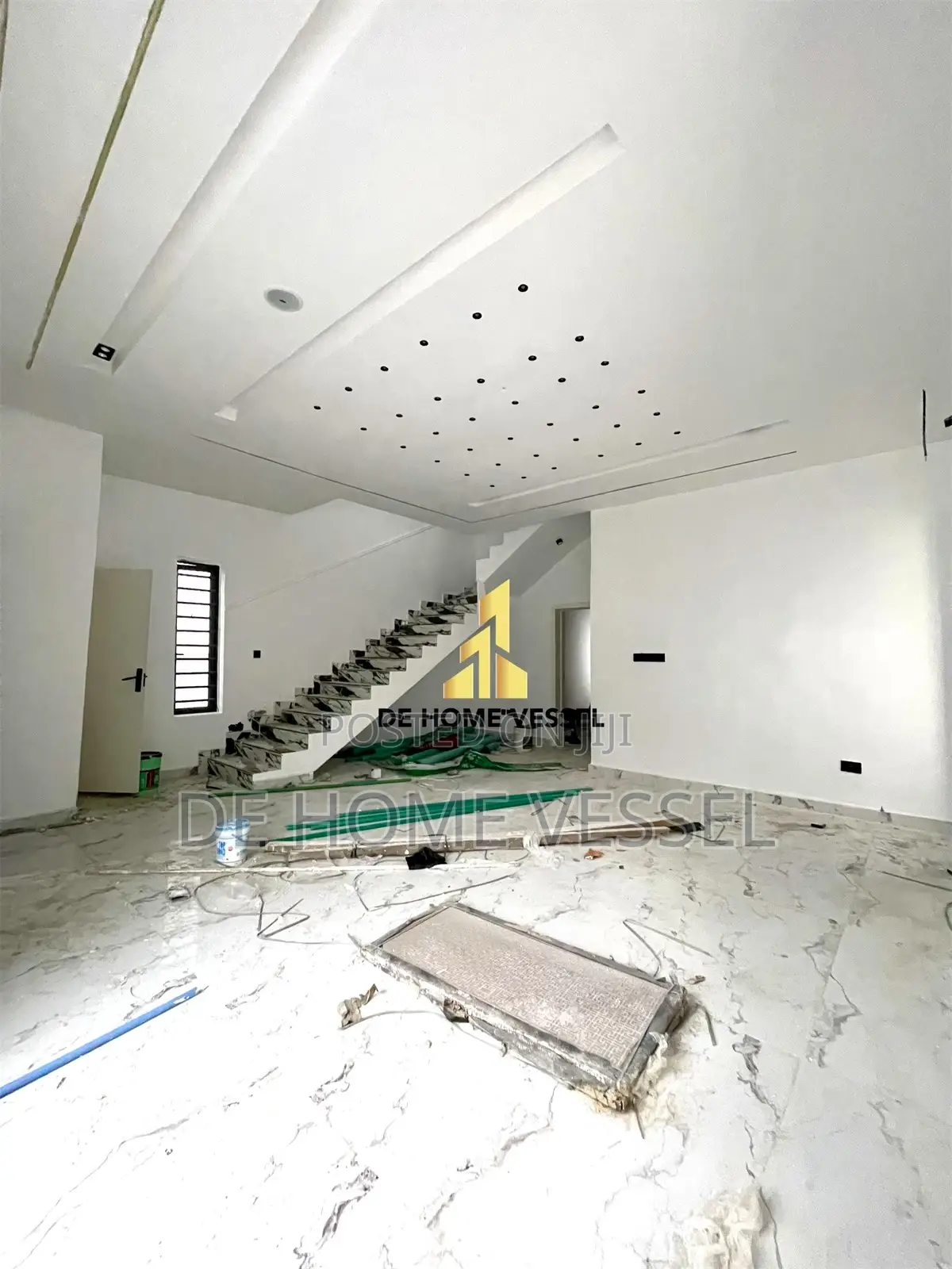 4bdrm Duplex in Lekki for sale in Lekki