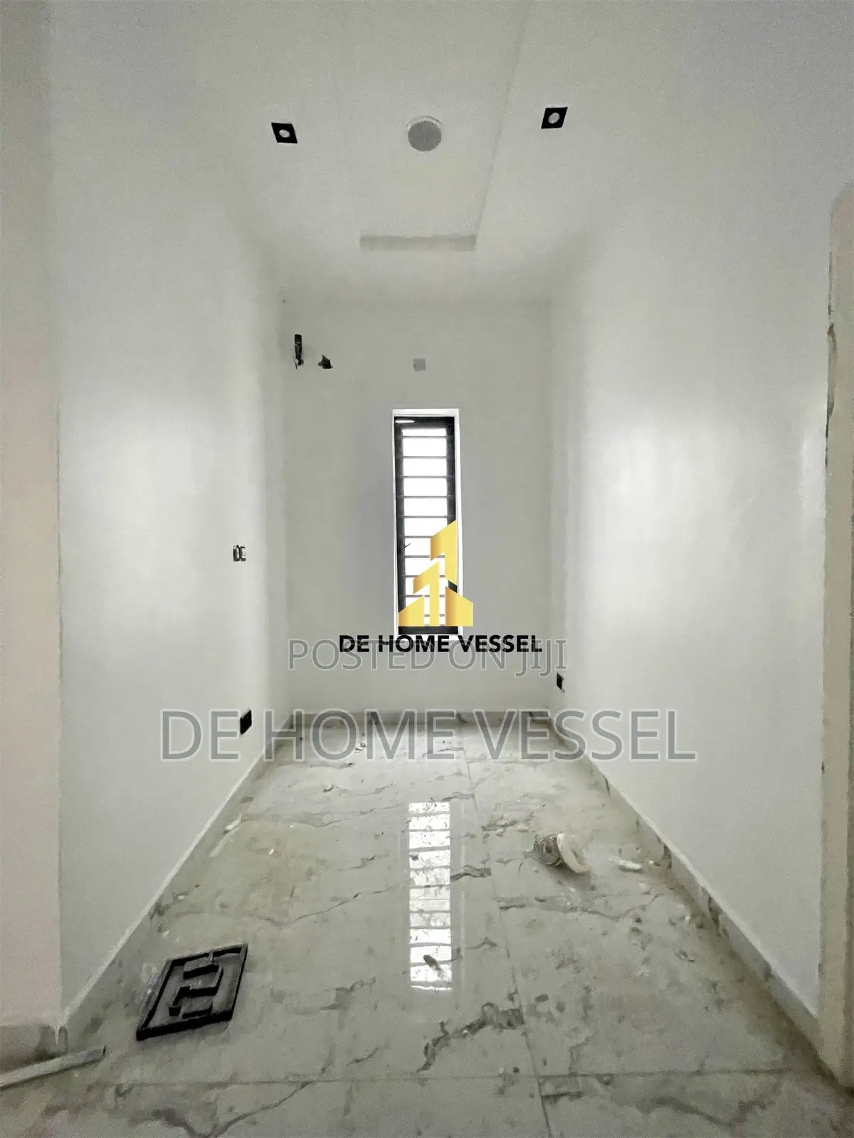4bdrm Duplex in Lekki for sale in Lekki