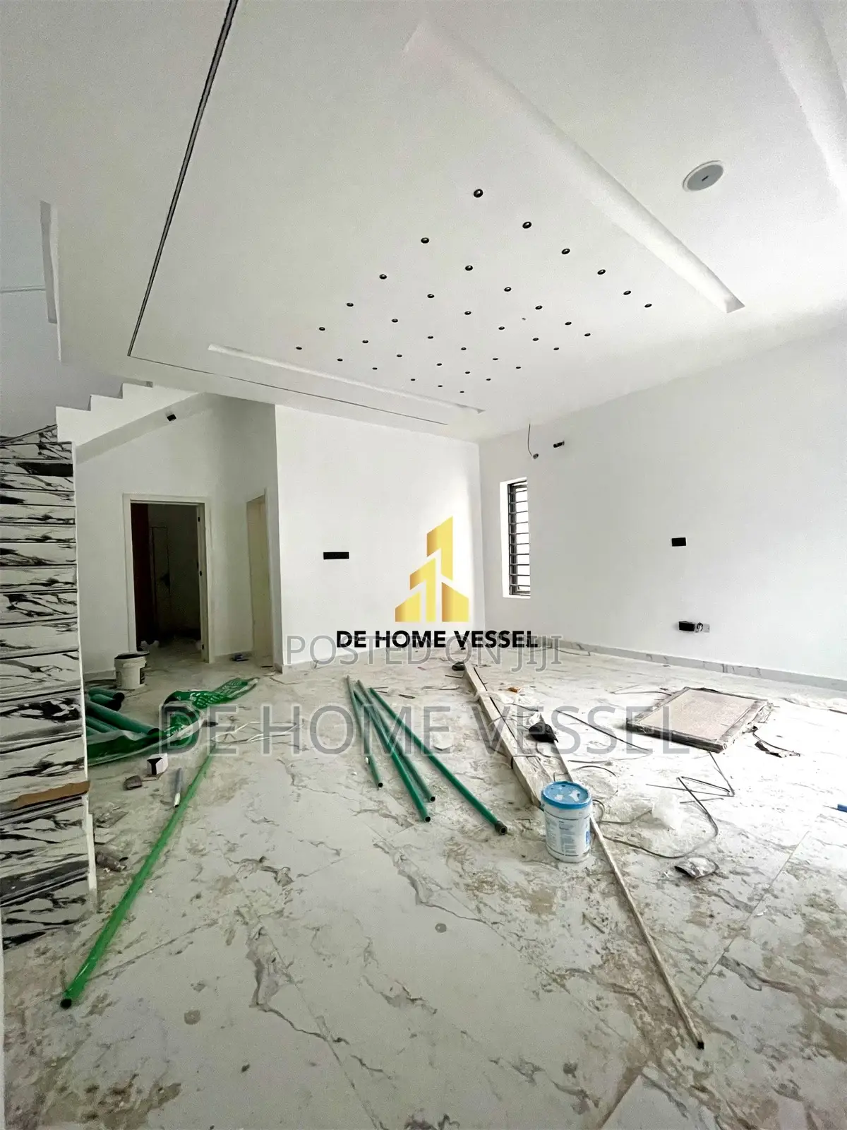 4bdrm Duplex in Lekki for sale in Lekki